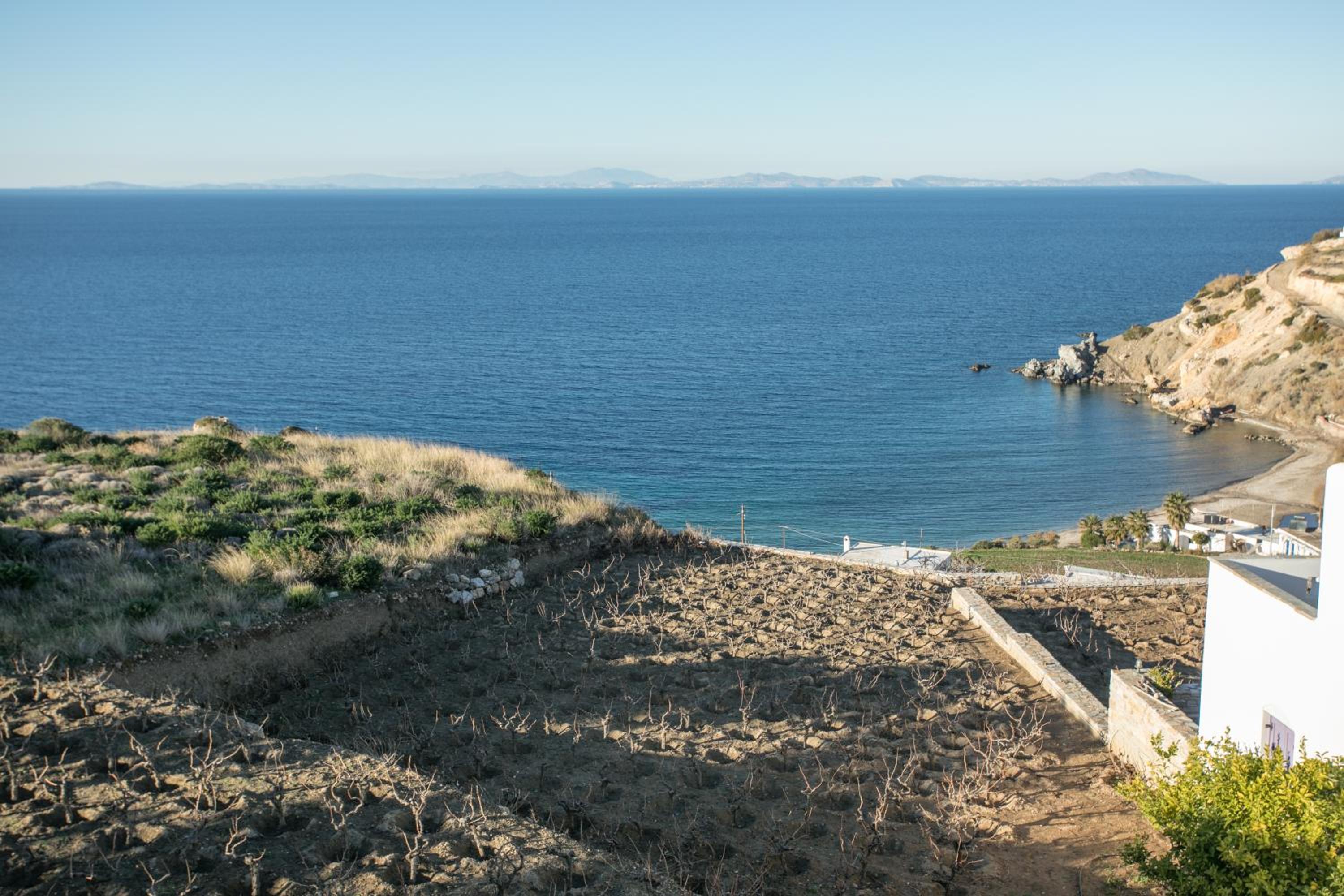 Villa Athina