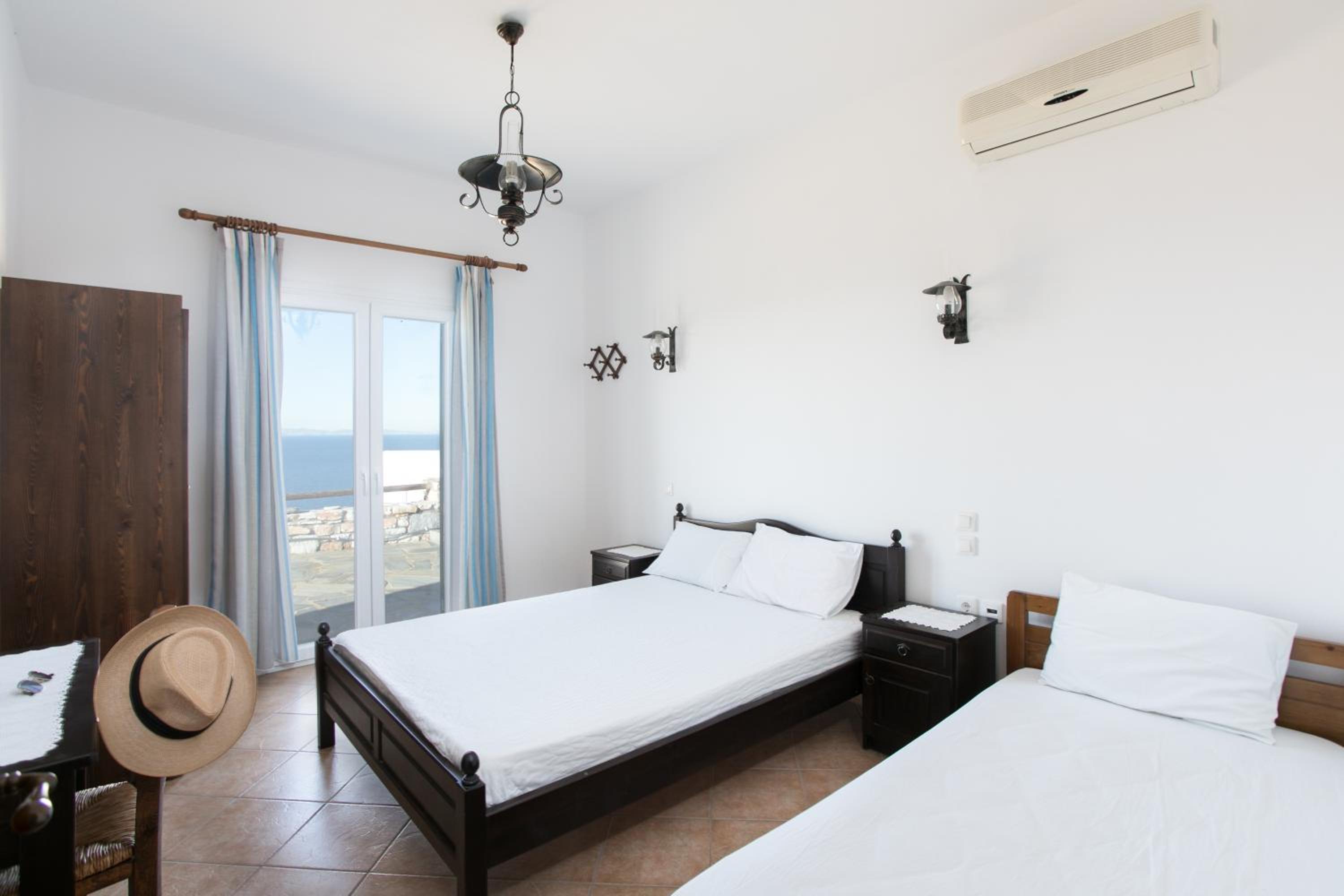 Villa Athina