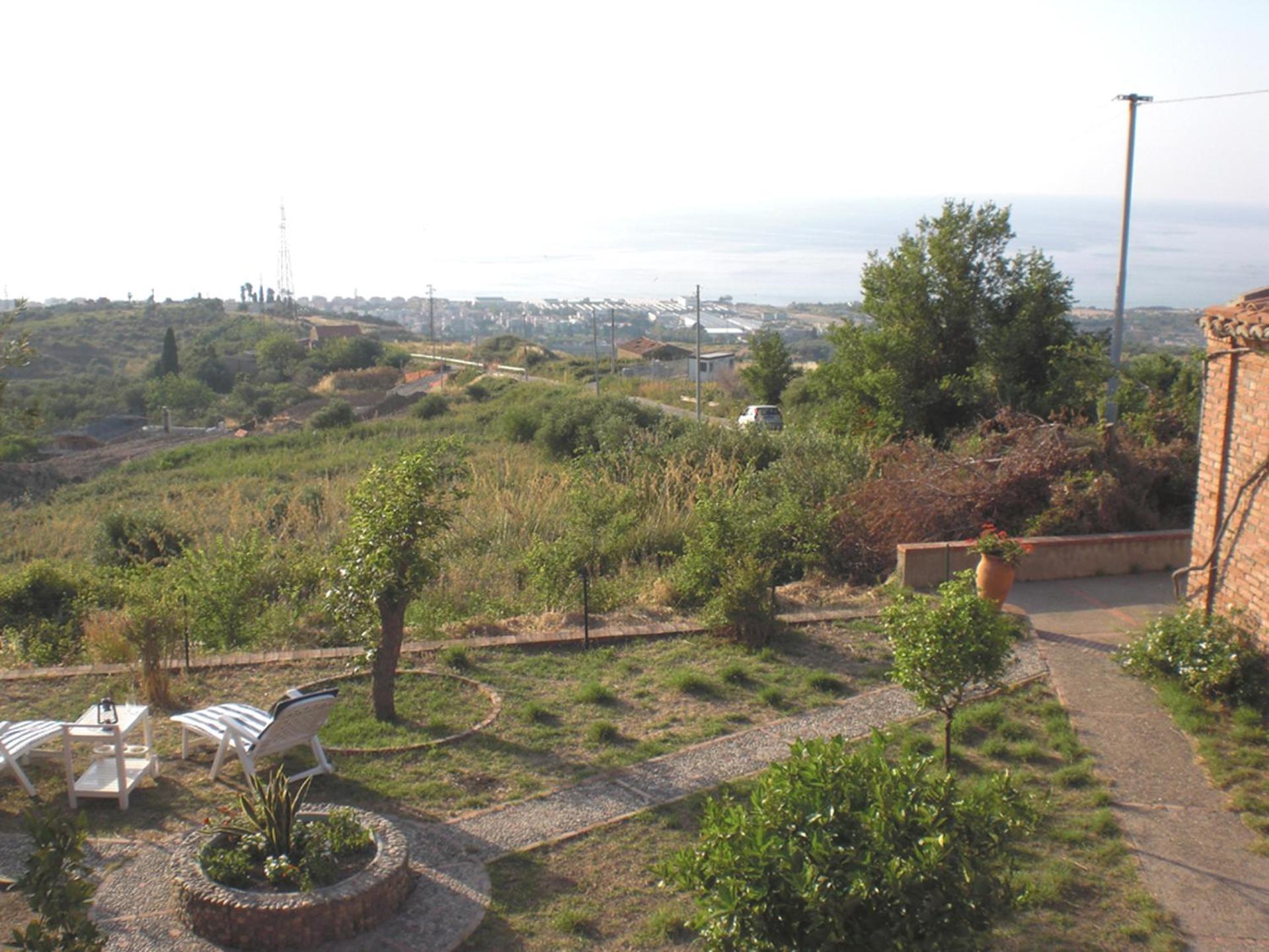 Villa Serro photo 4