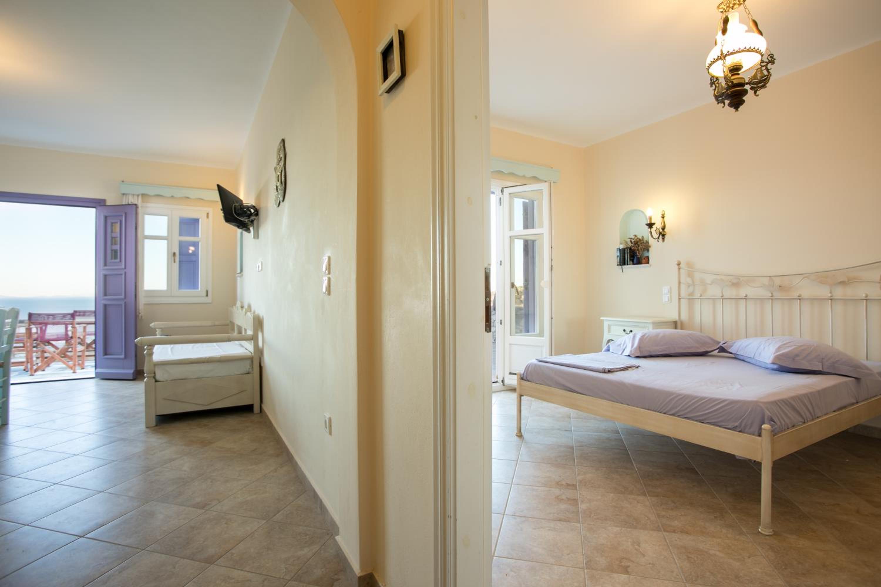 Villa Athina