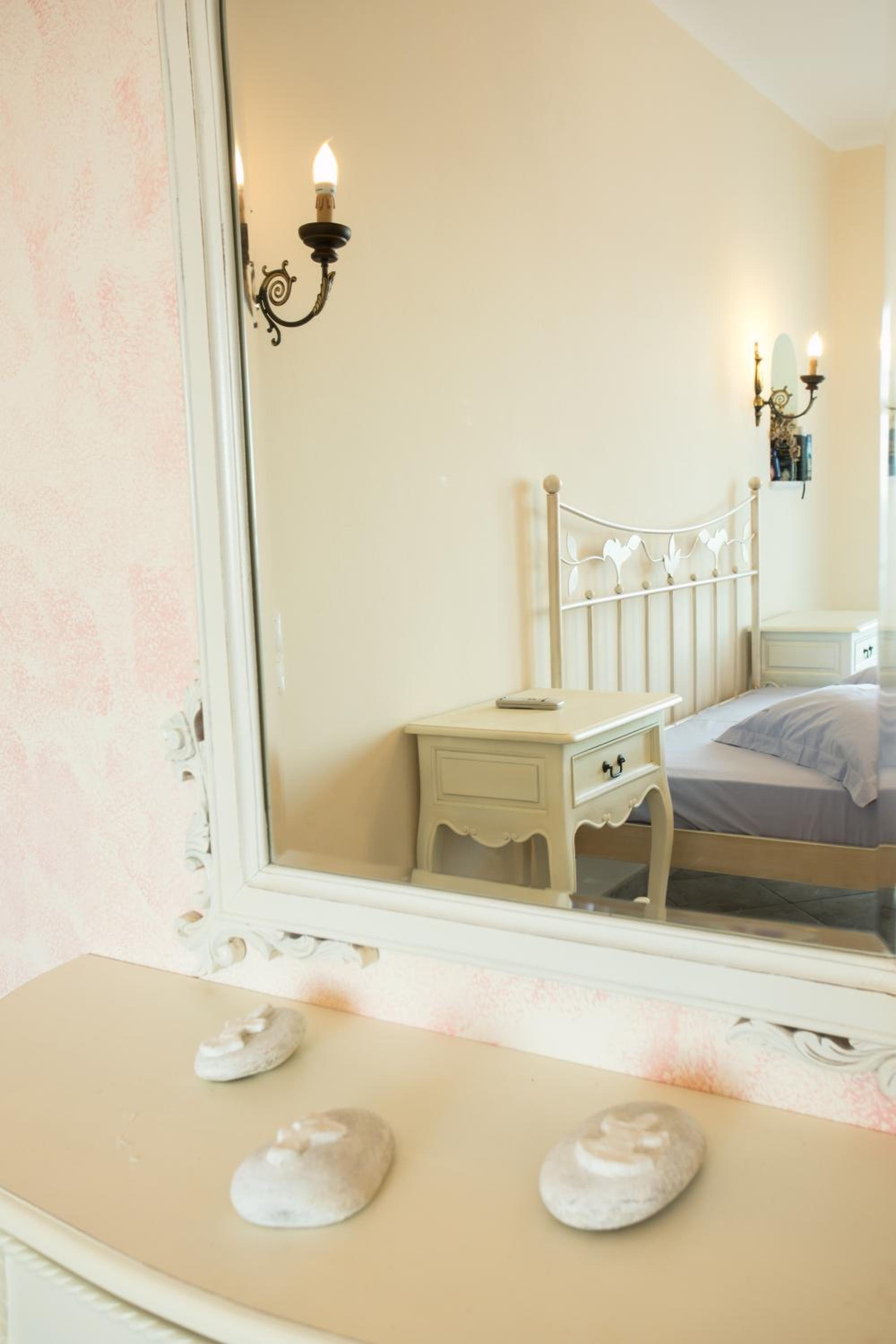 Villa Athina