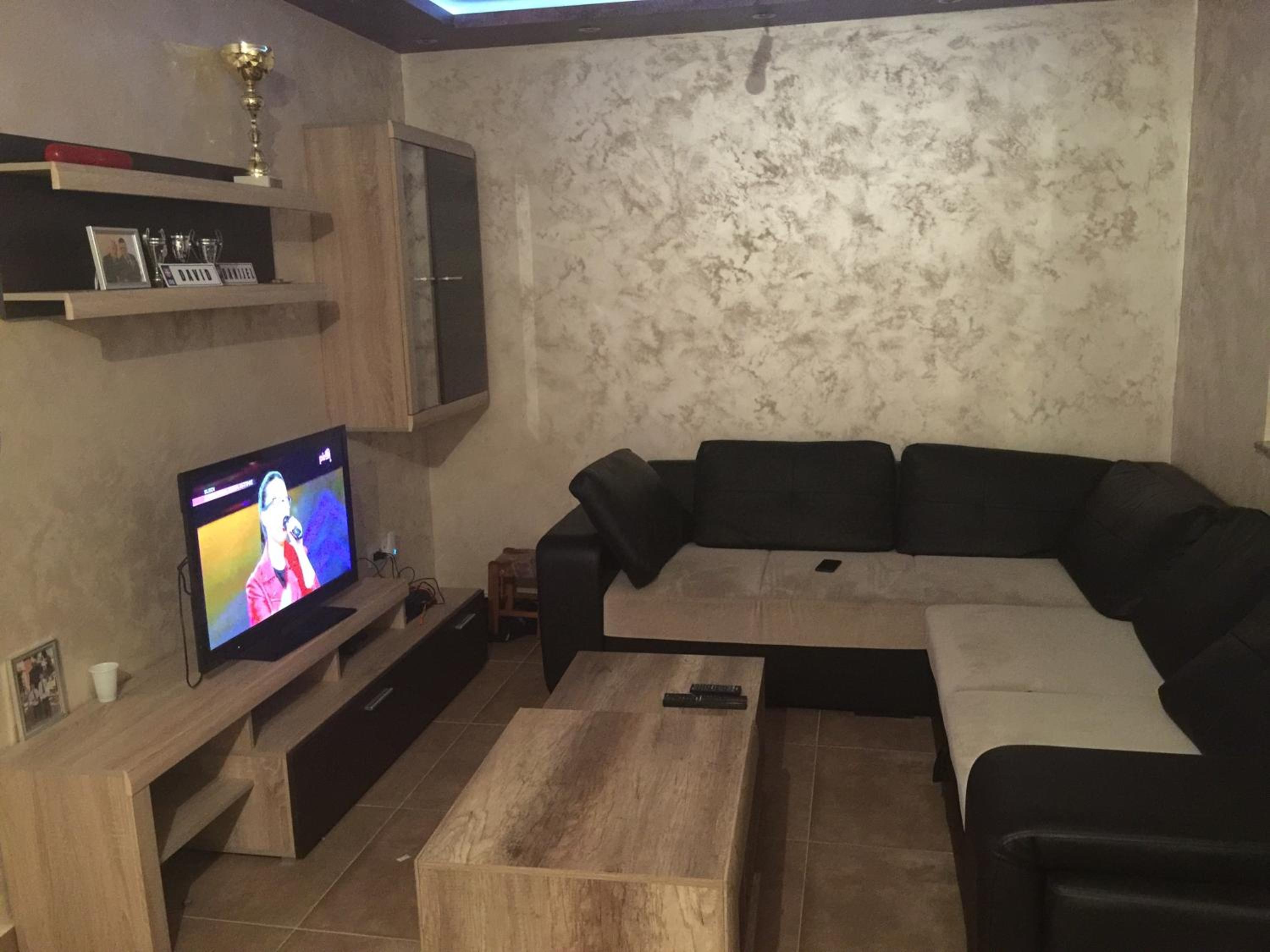 Prle Apartment view 3
