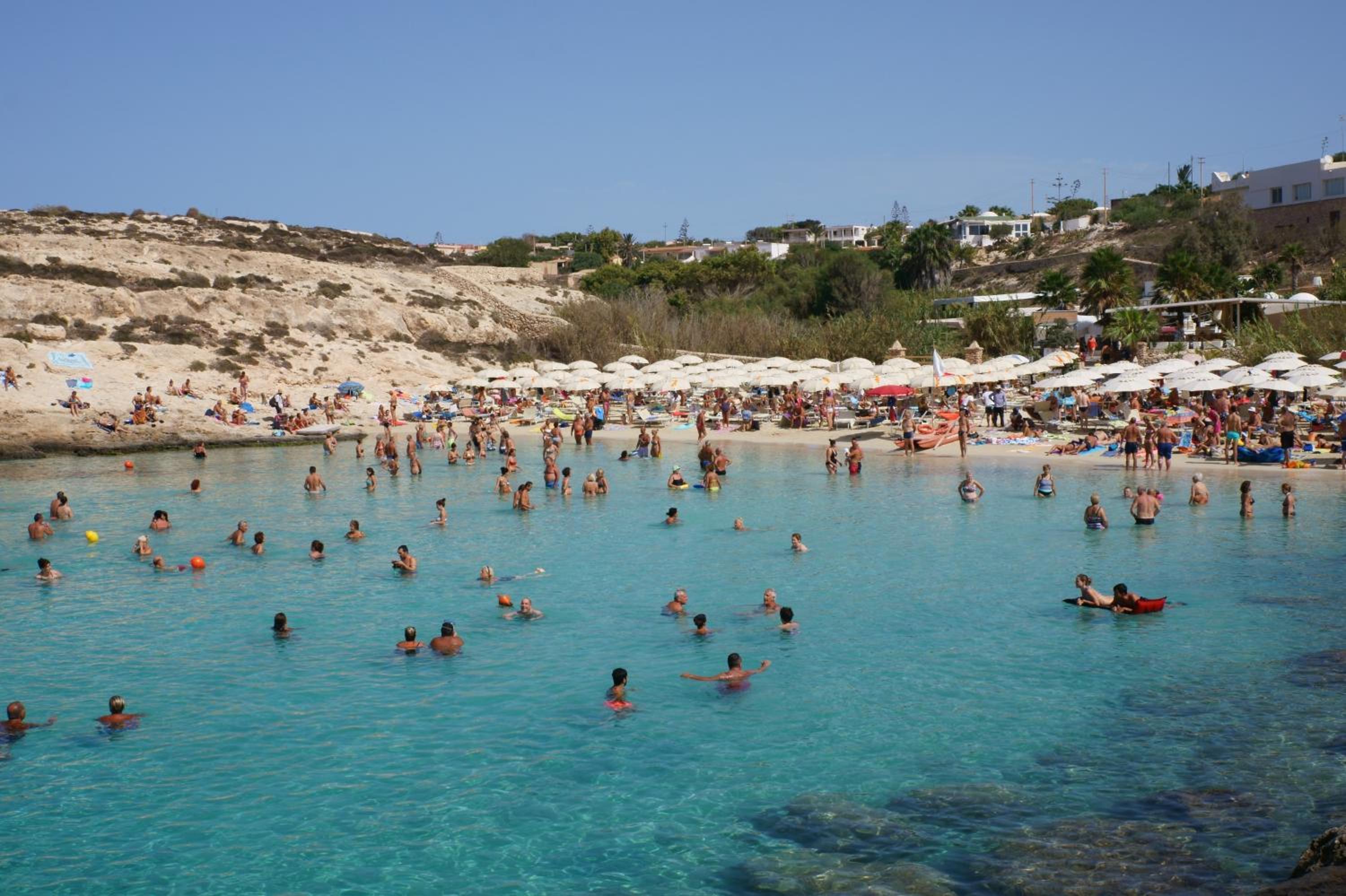 Il Veliero Blu photo 2