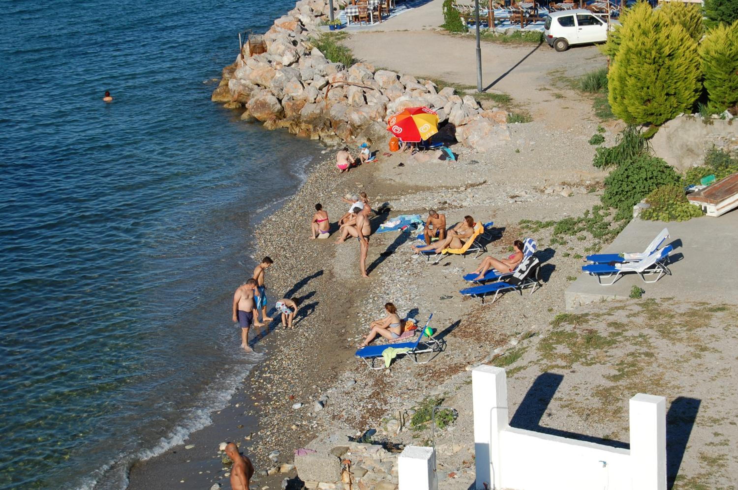 Asmini Studios photo 2