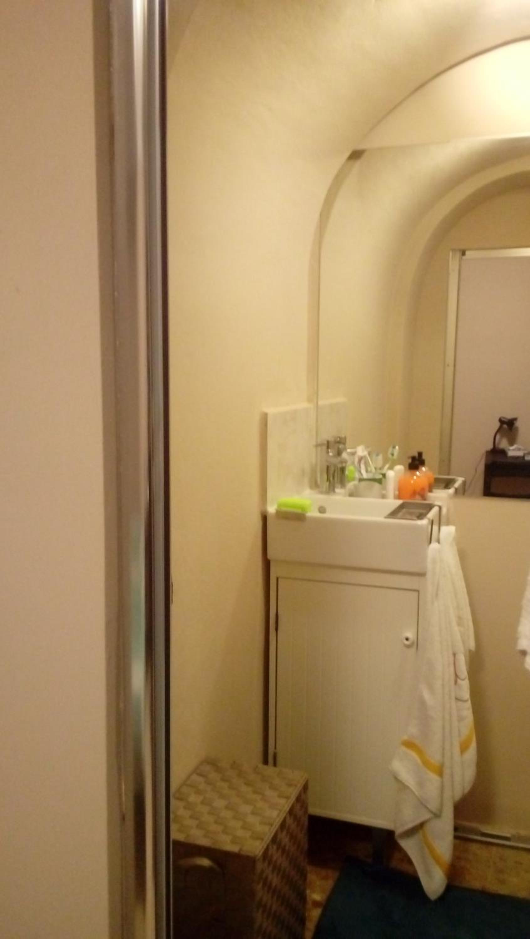 Photo 42