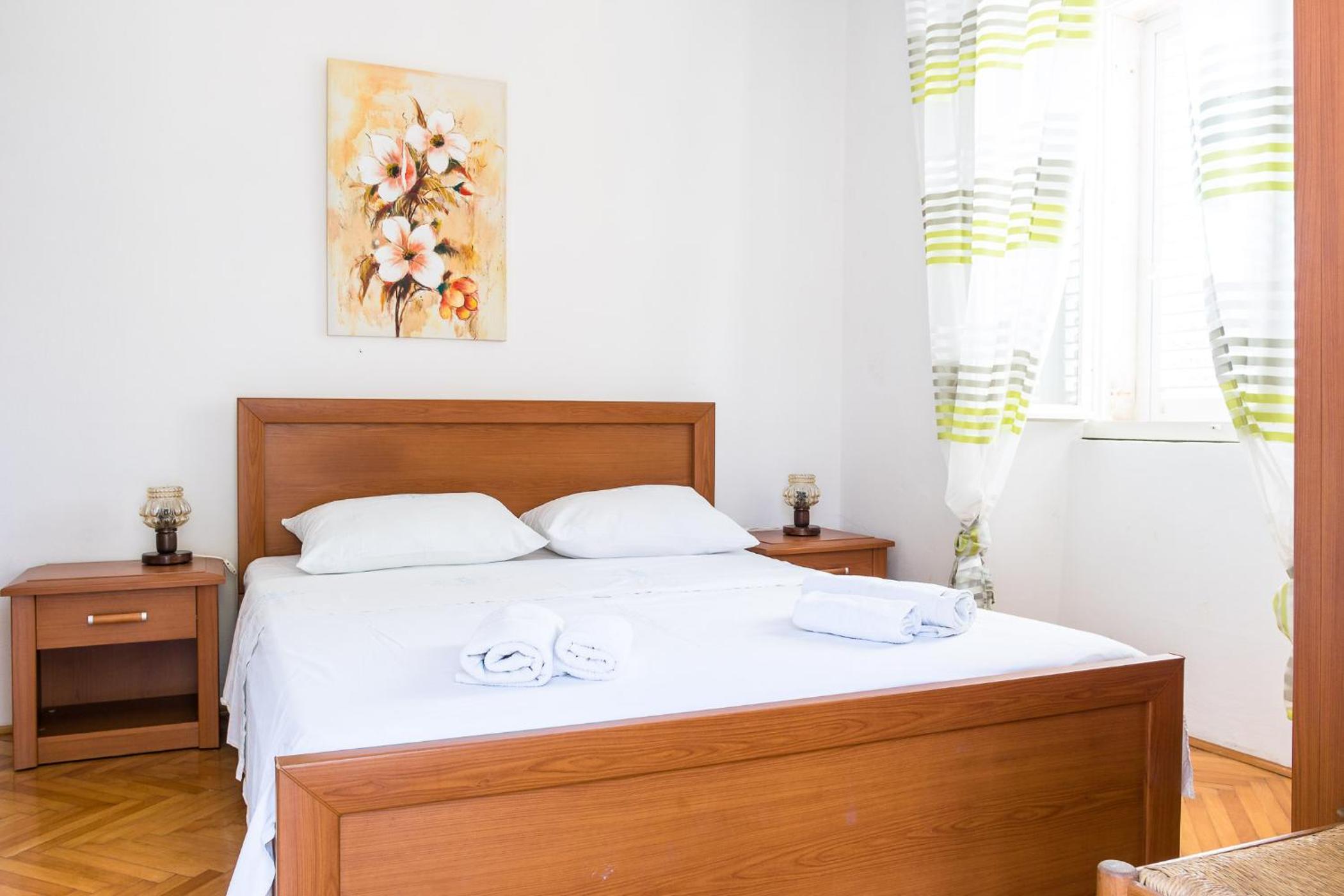 Stipica Apartment