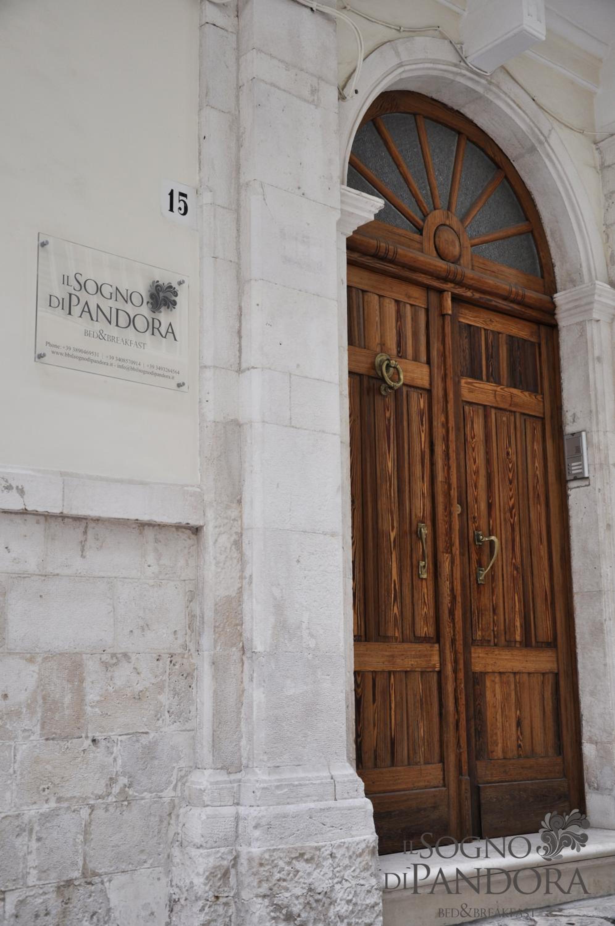 Photo 21