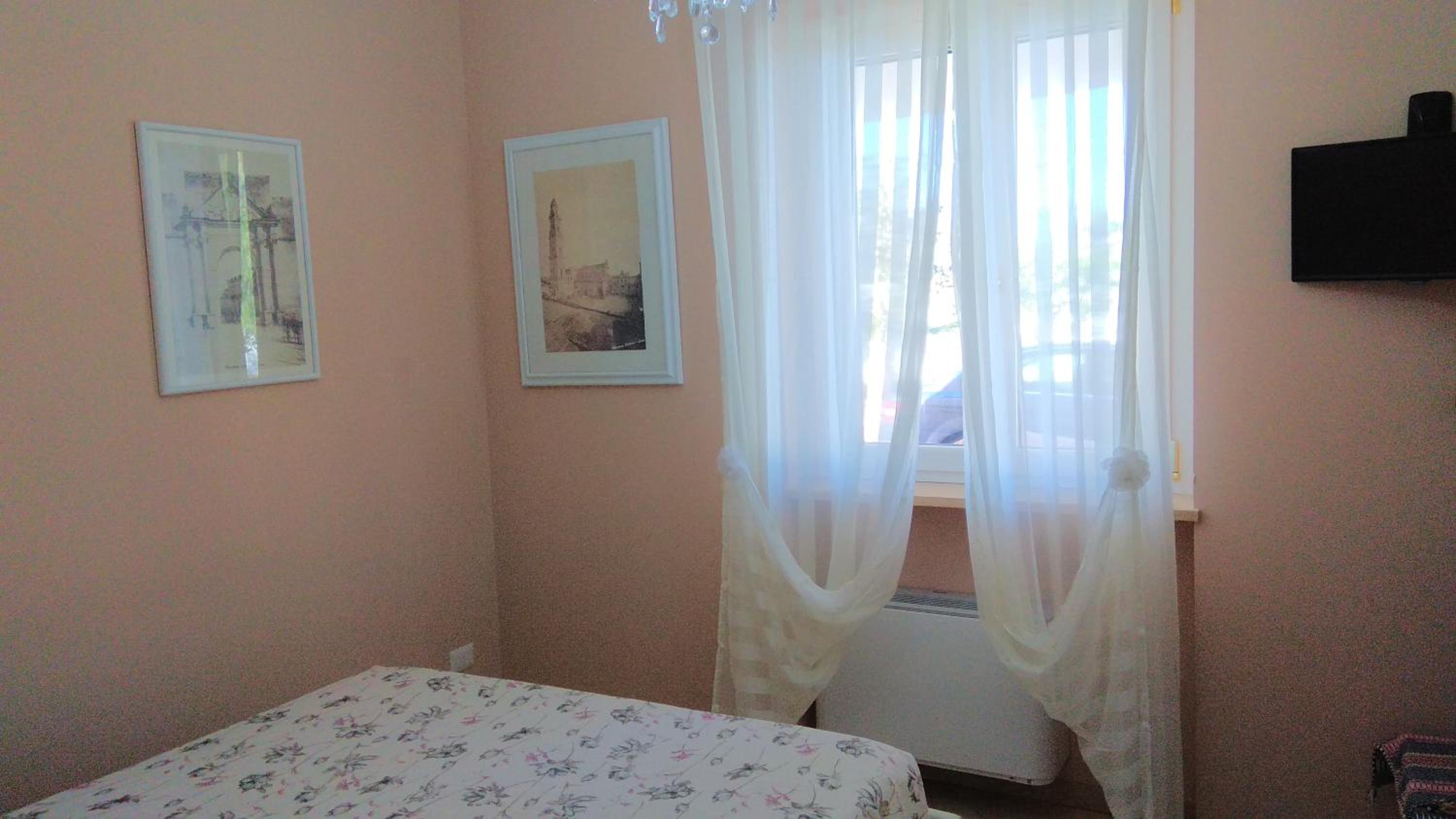 Tenuta Arate