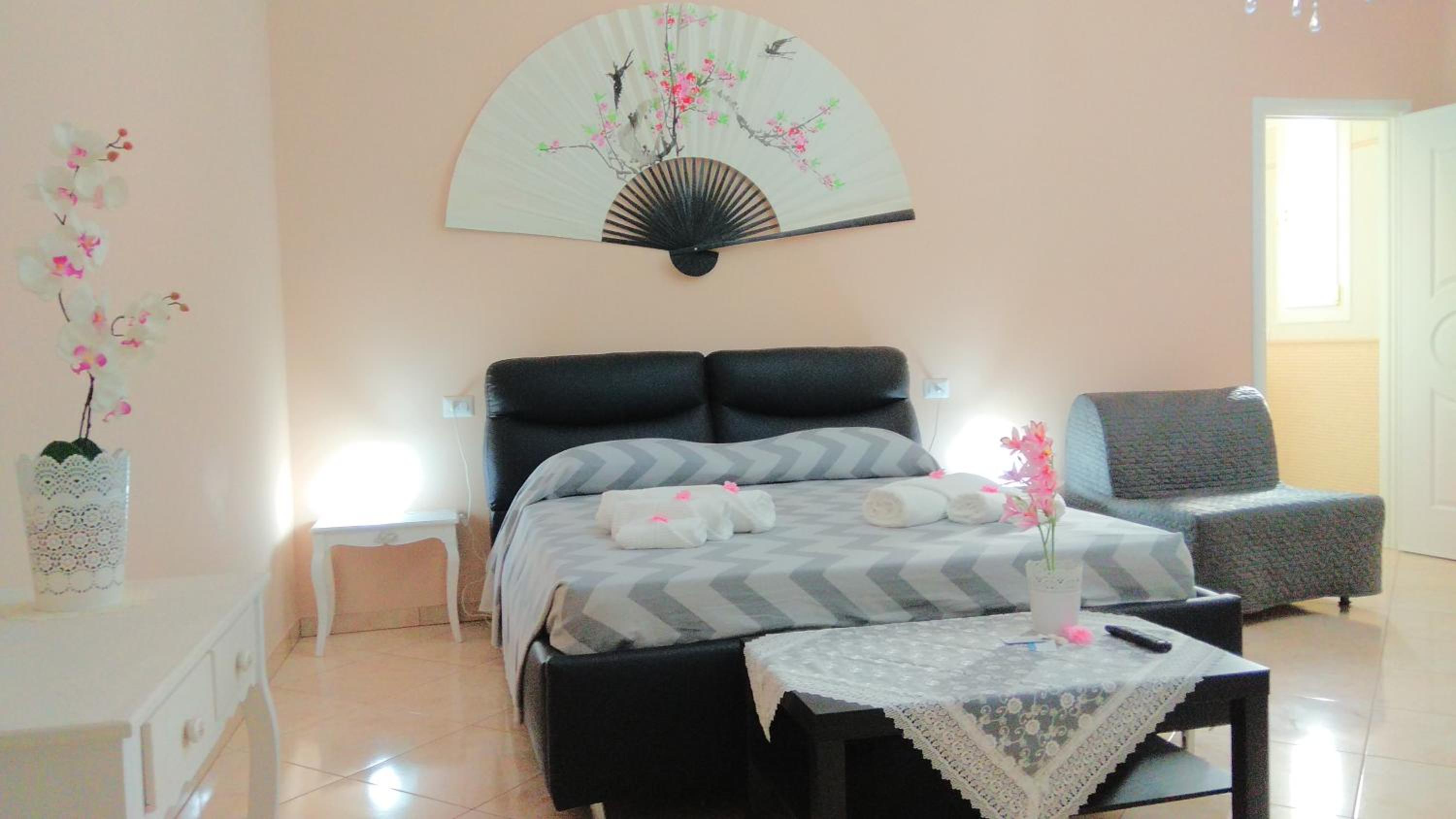 Tenuta Arate