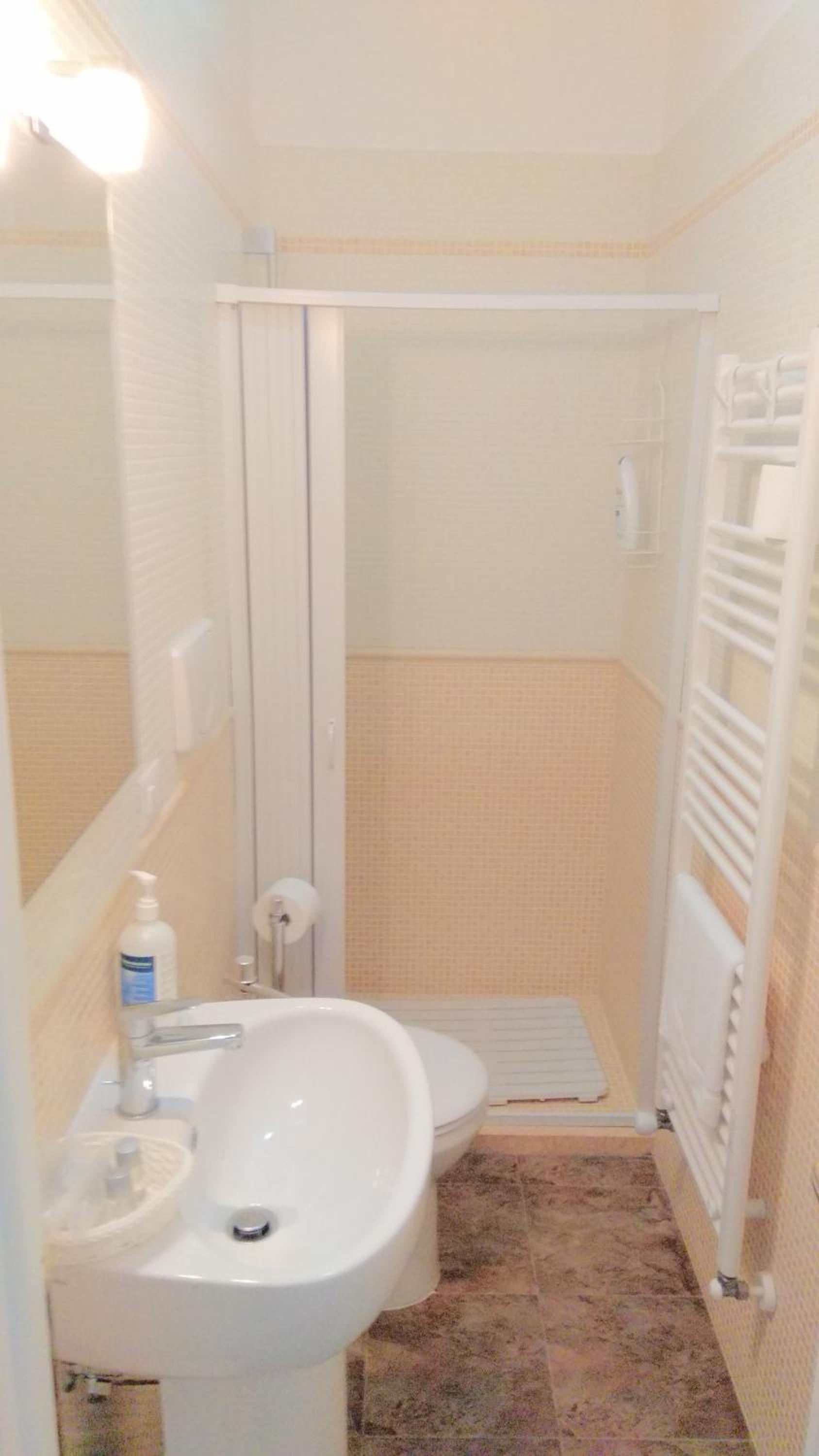 Tenuta Arate