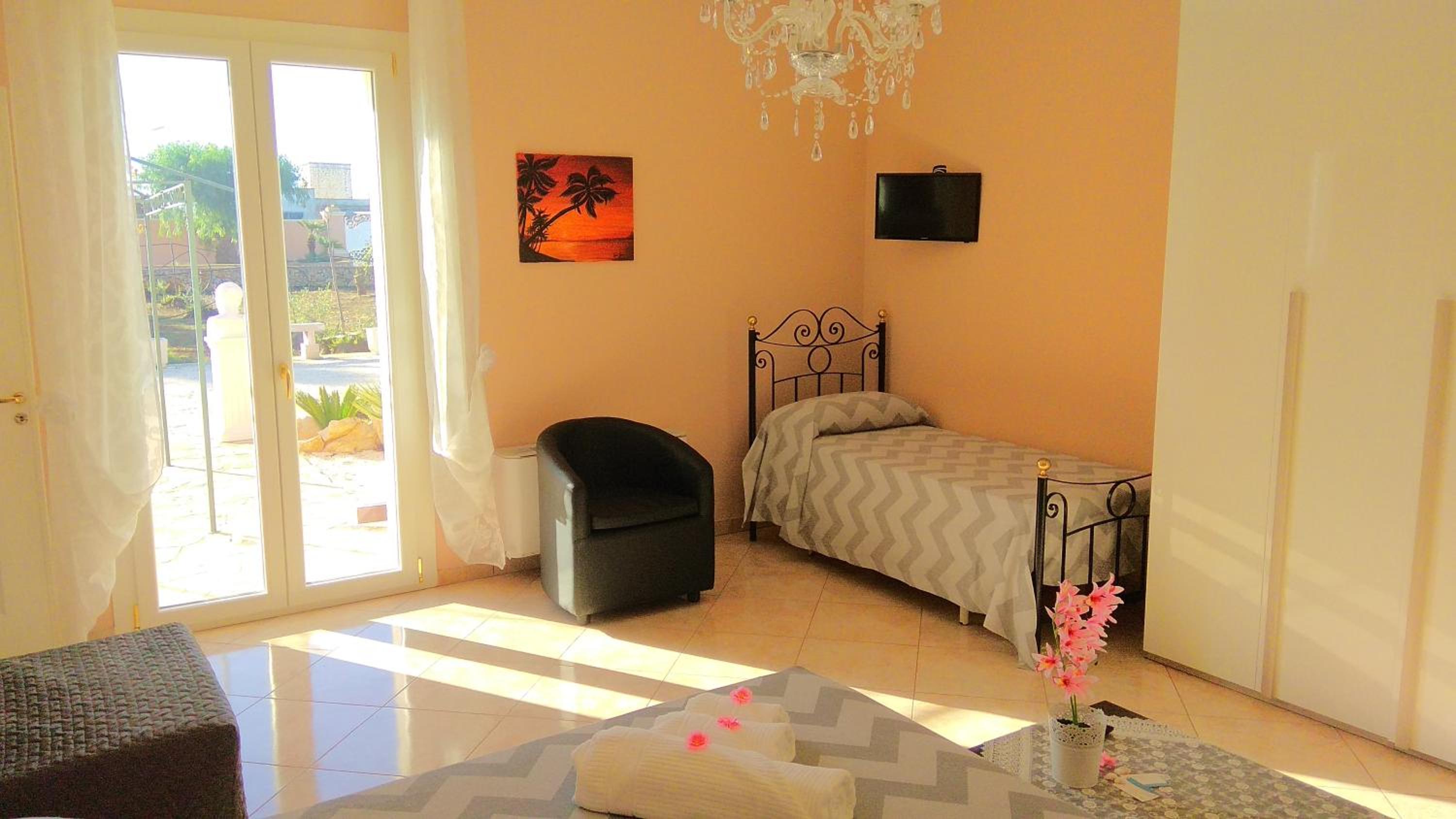 Tenuta Arate