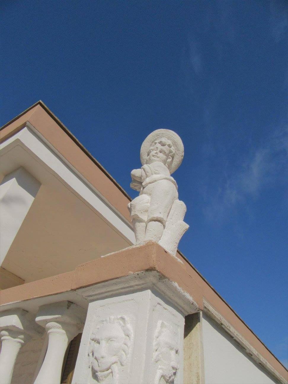 Photo 41