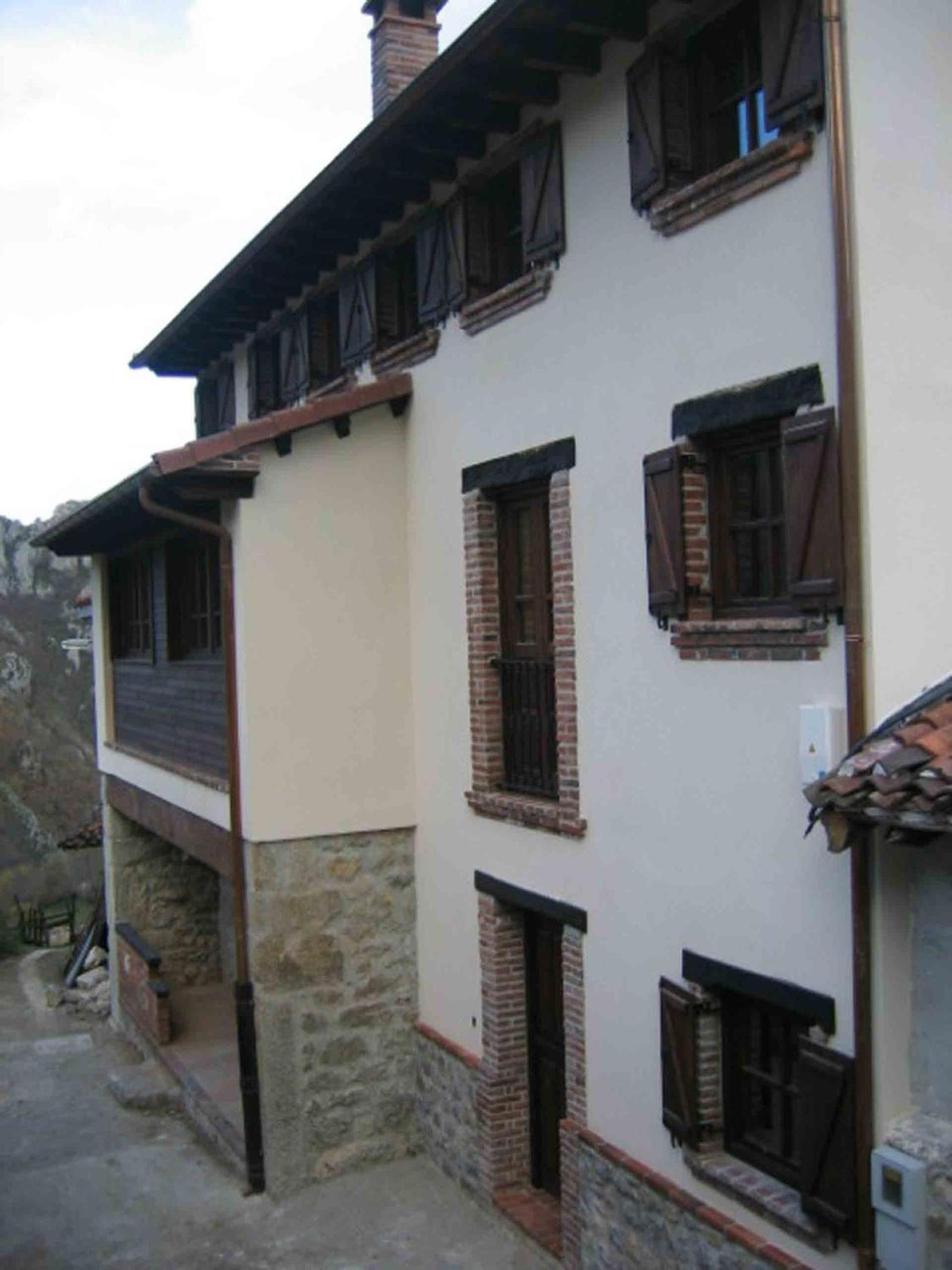 La Currada view 4