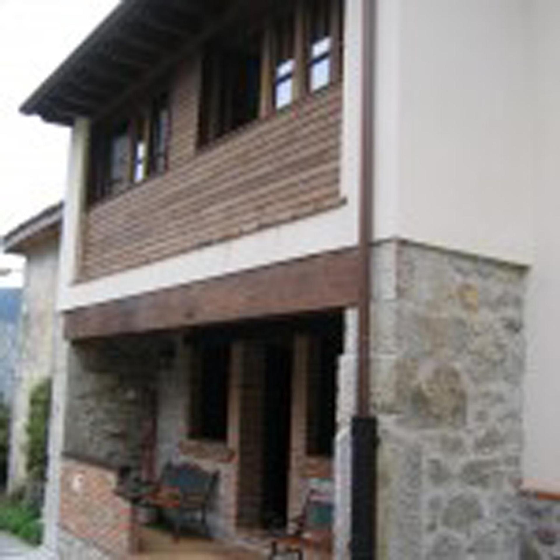 La Currada view 5