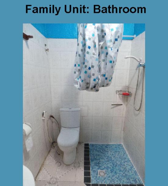B&B The Annex