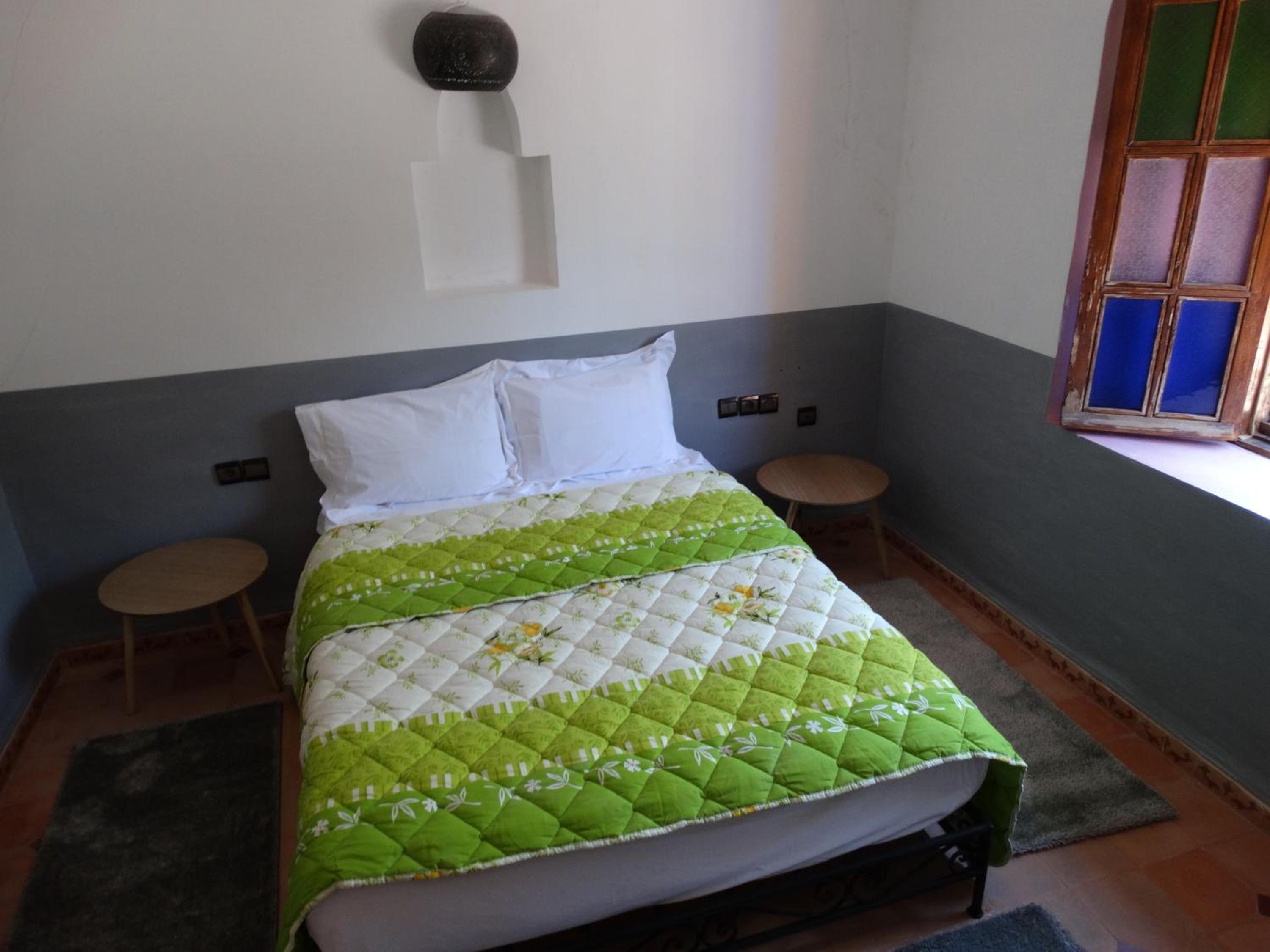 Villa des Roses Privée