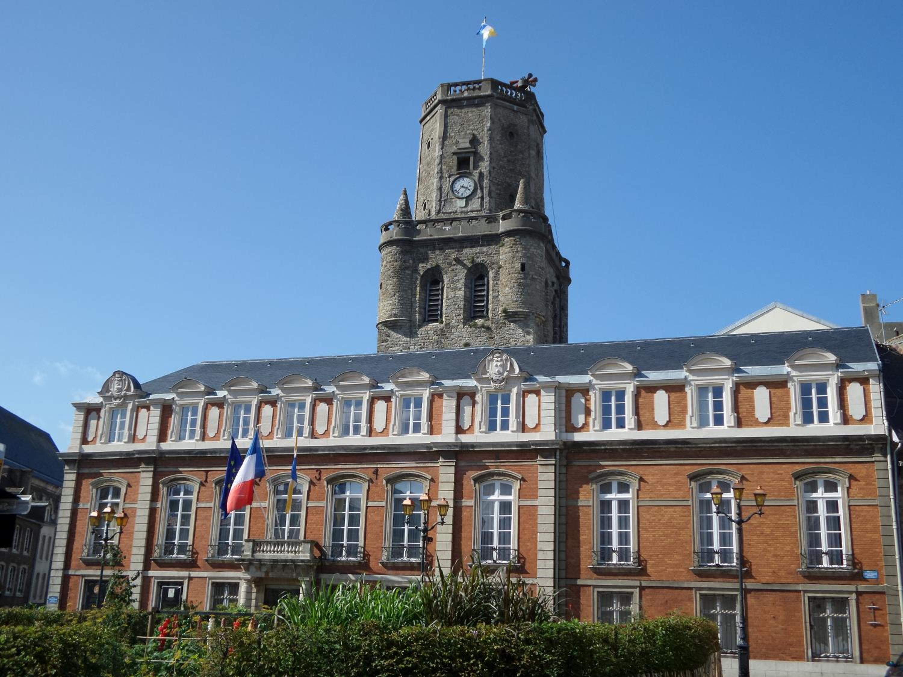 La Saint Martinoise photo 4