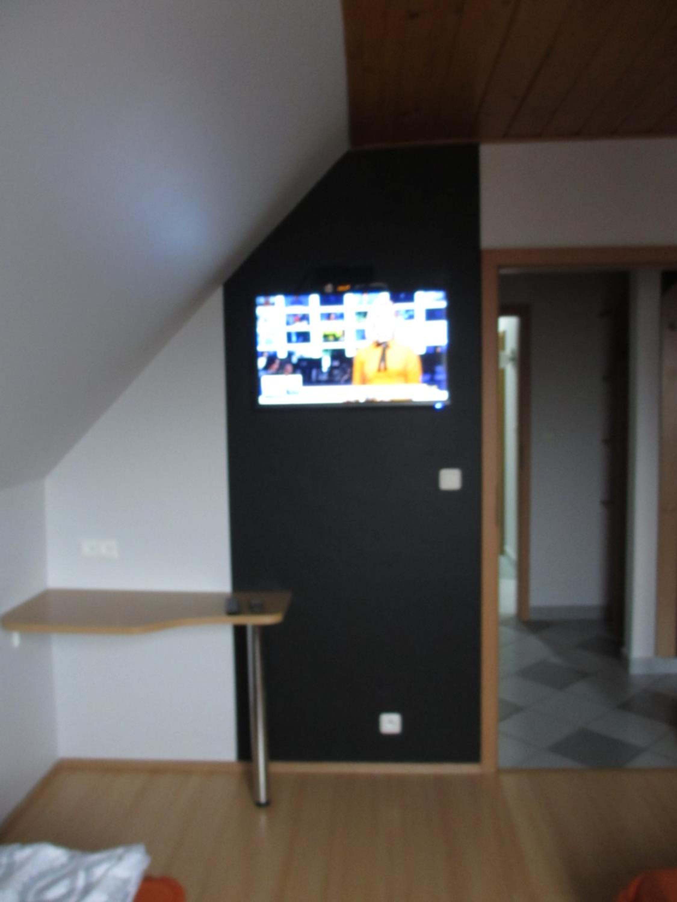 Photo 31