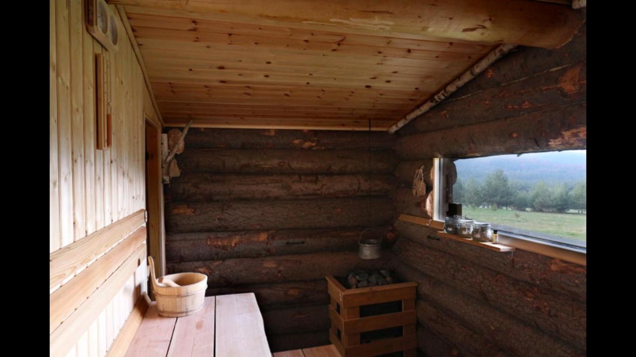 Photo 45