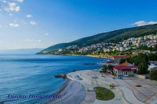 House Snjezana view 5