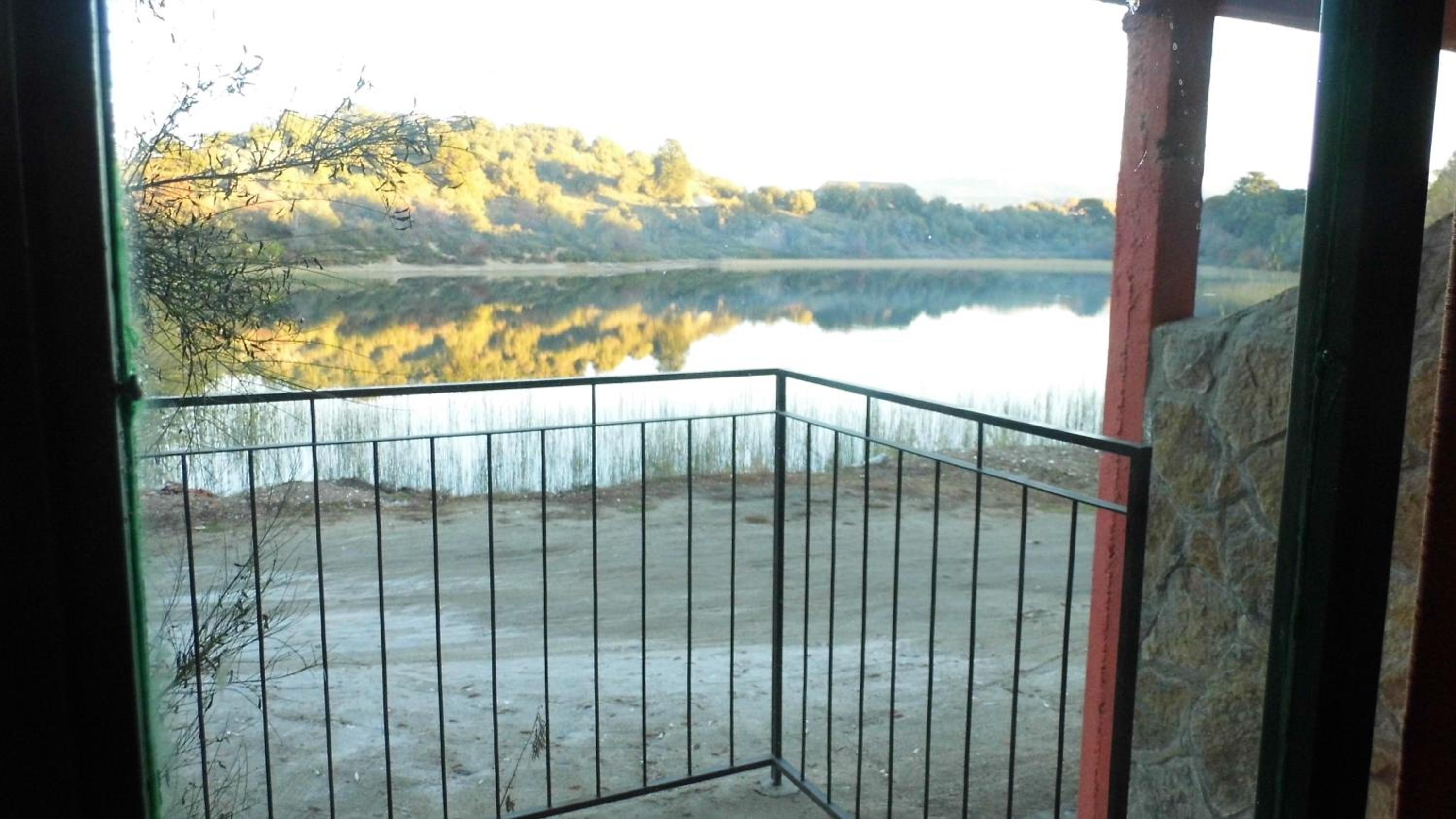 Laguna Verde Departamentos