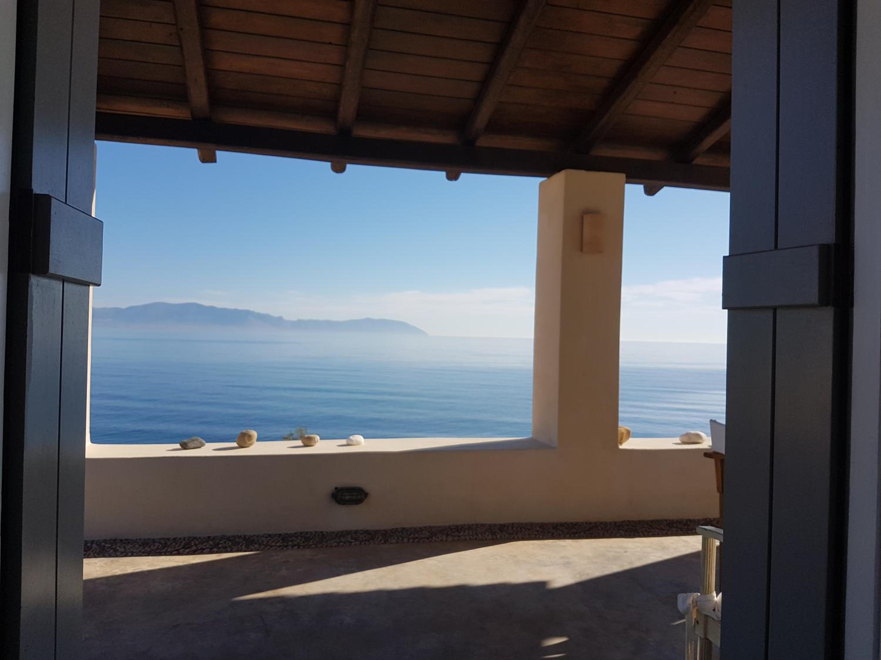 Almyra Kythera photo 2