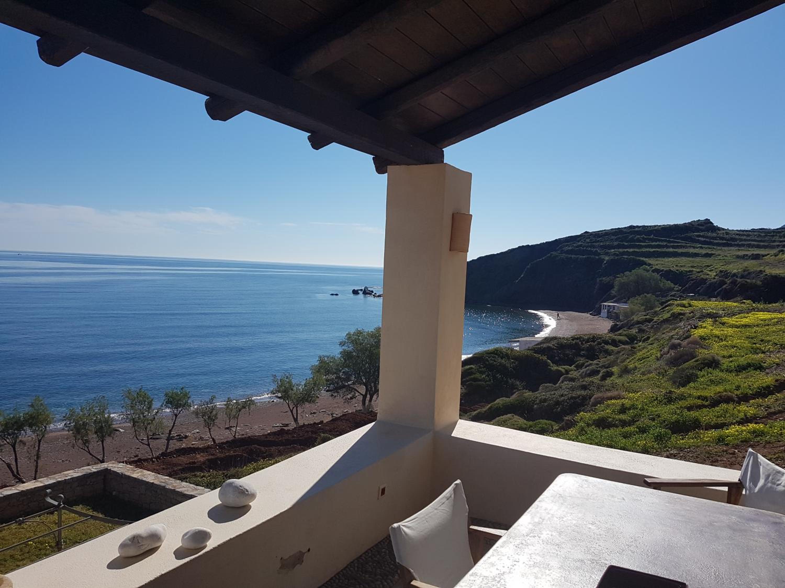 Almyra Kythera photo 3