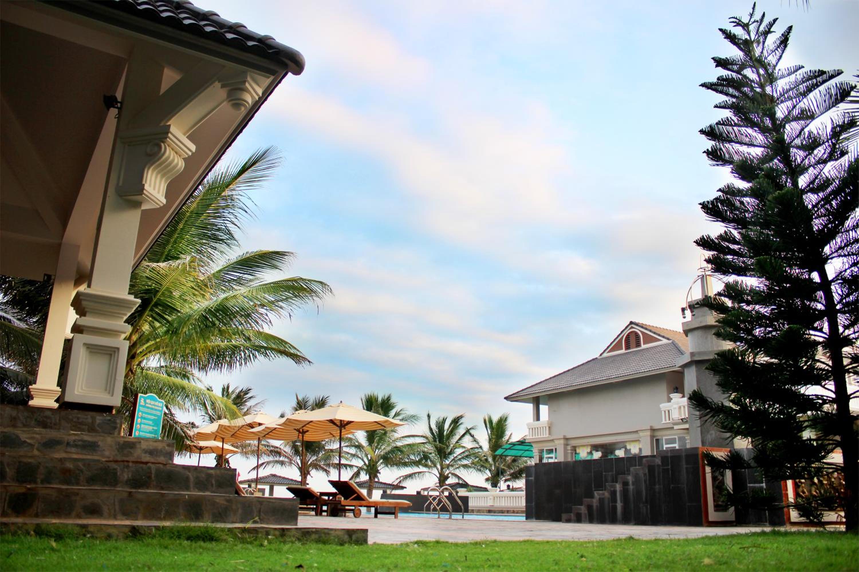 other