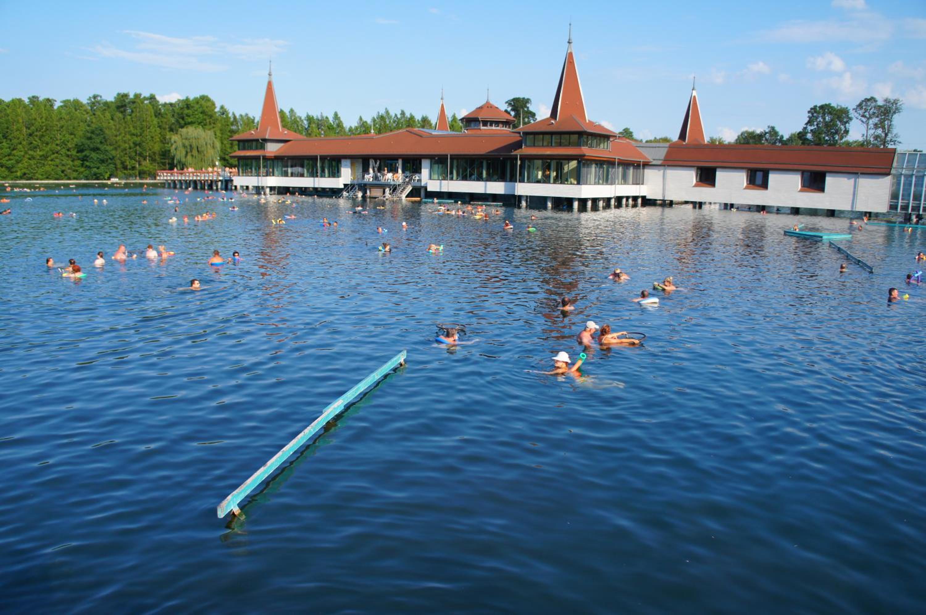 Photo 49