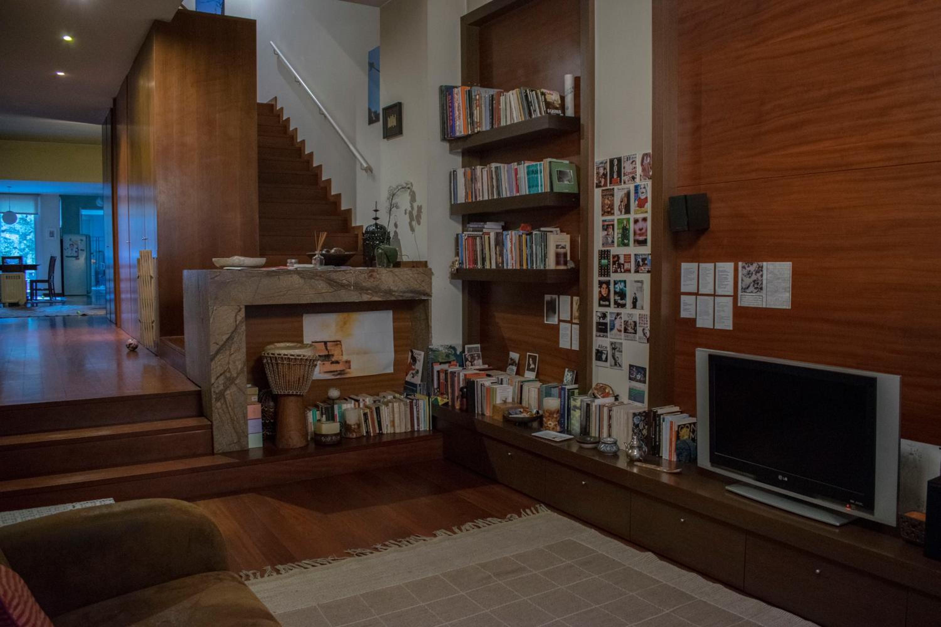 Book House