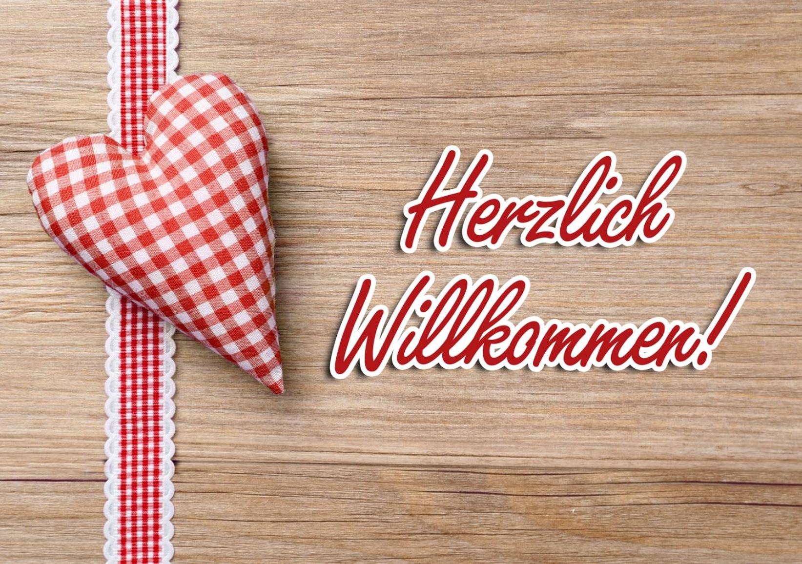 Weiherhütte