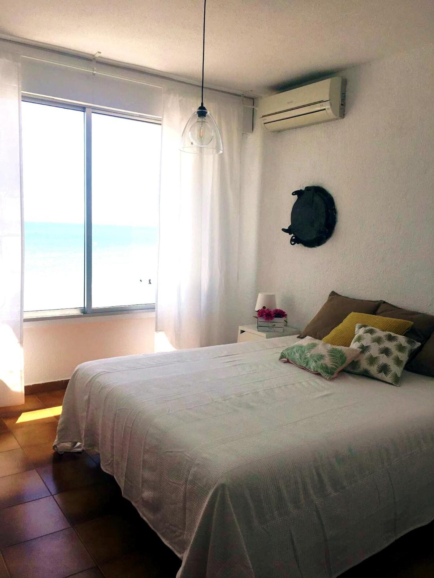19 Villa Playa Almadraba (Alicante) photo 4