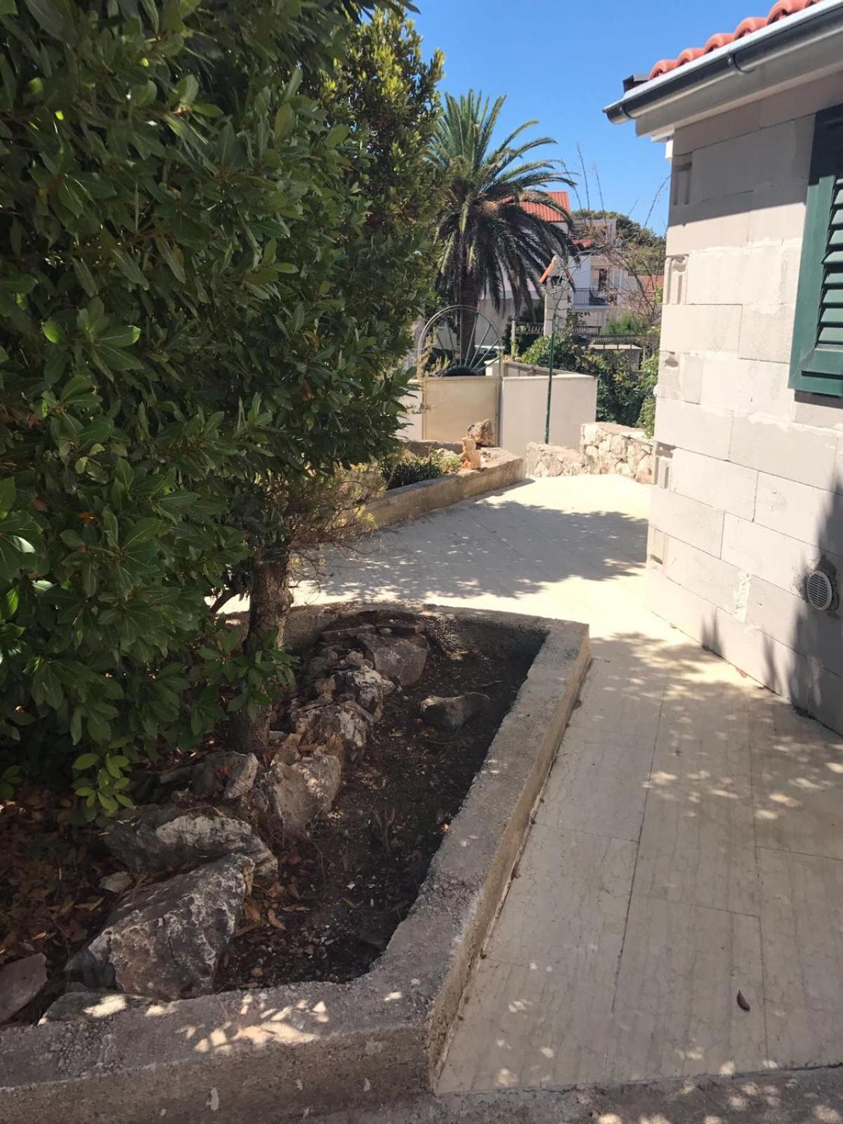 Photo 38