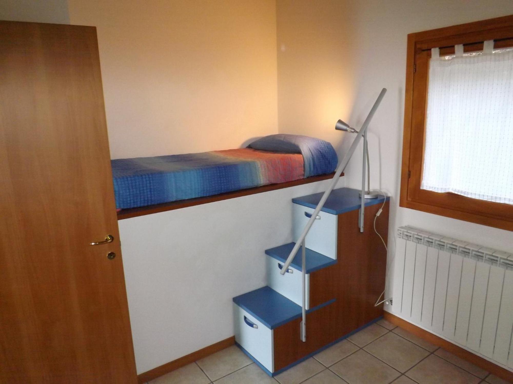 Photo 36