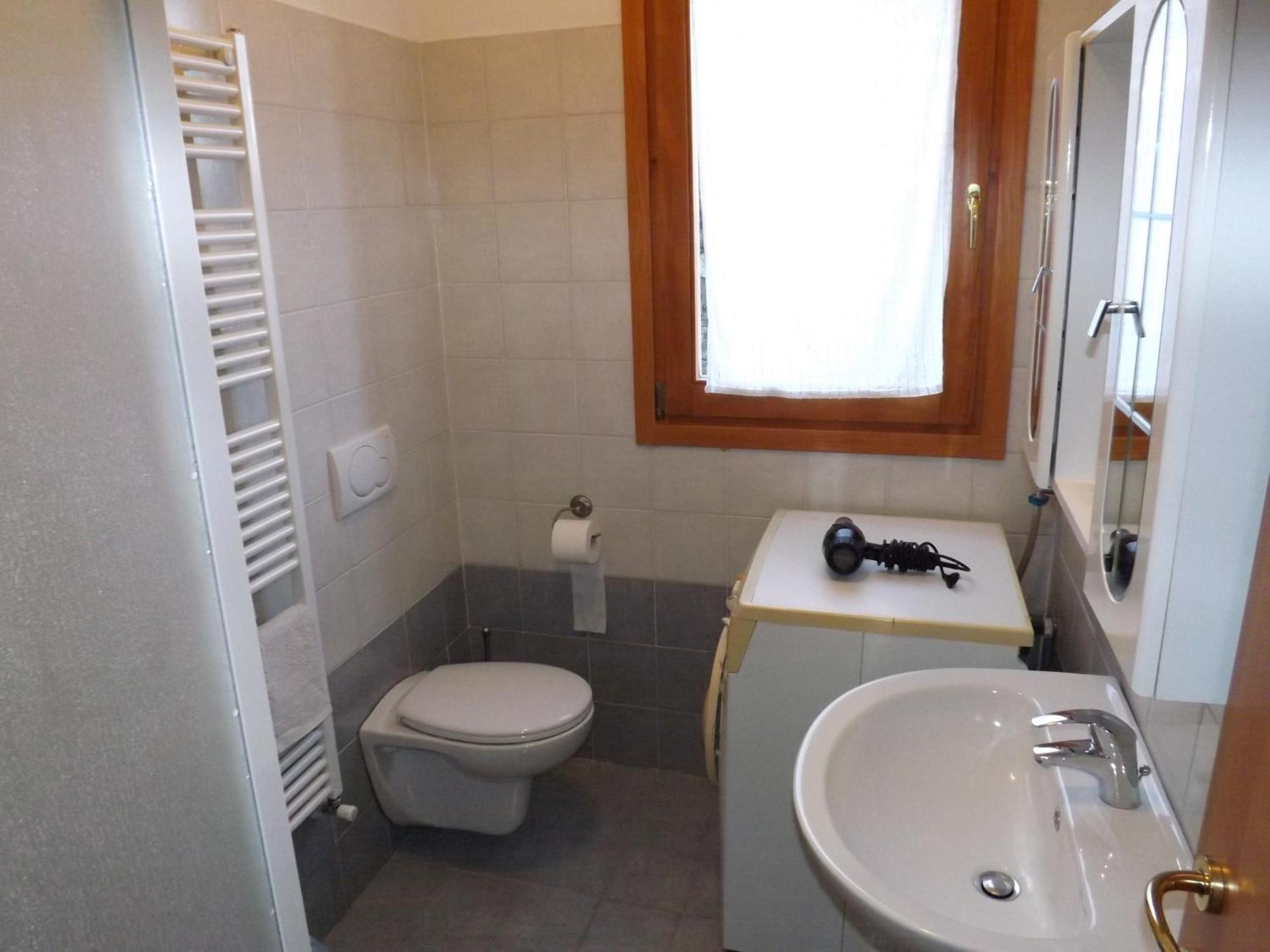Villa Orchidea With Pool view 2
