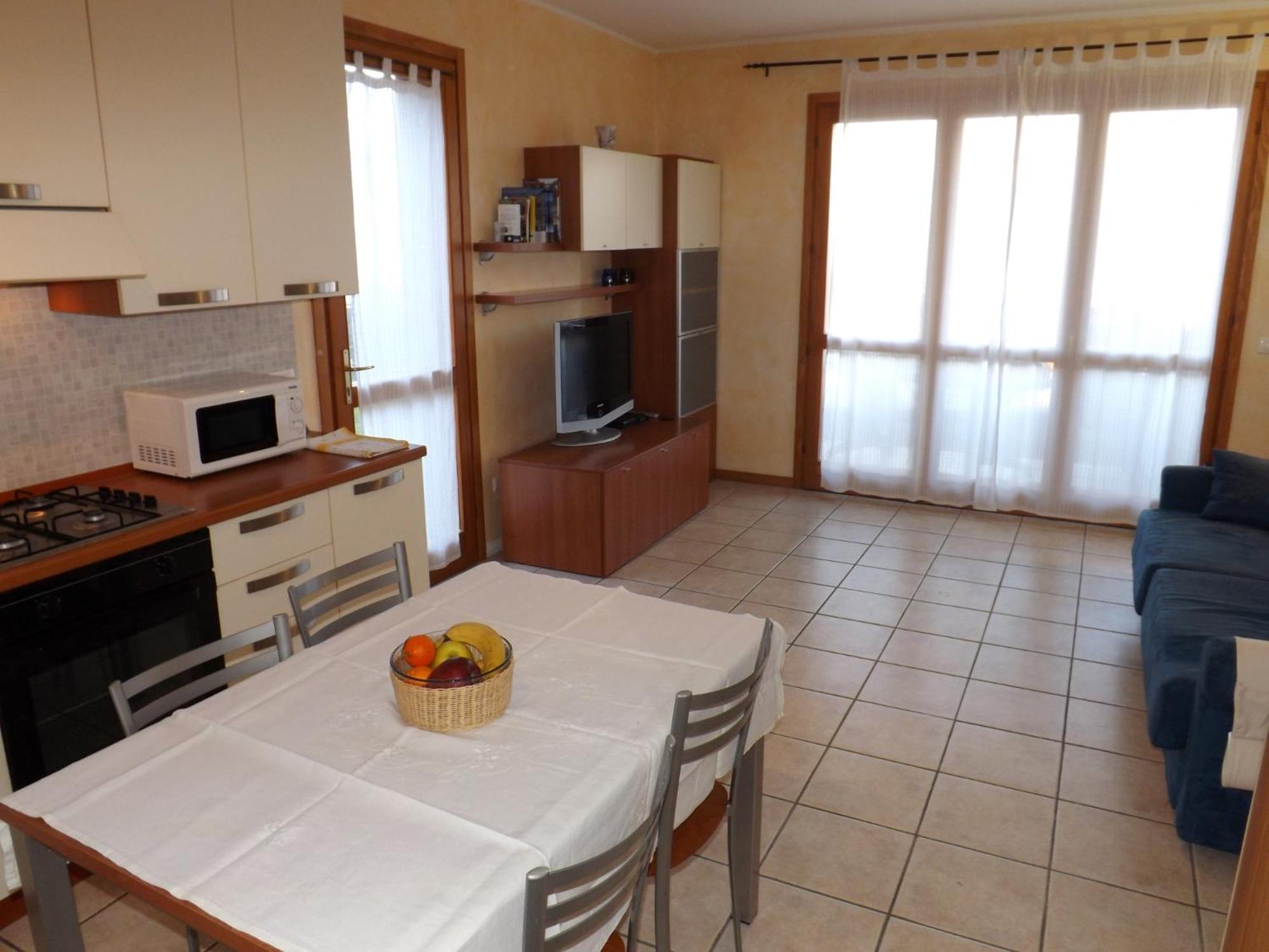 Villa Orchidea With Pool view 4