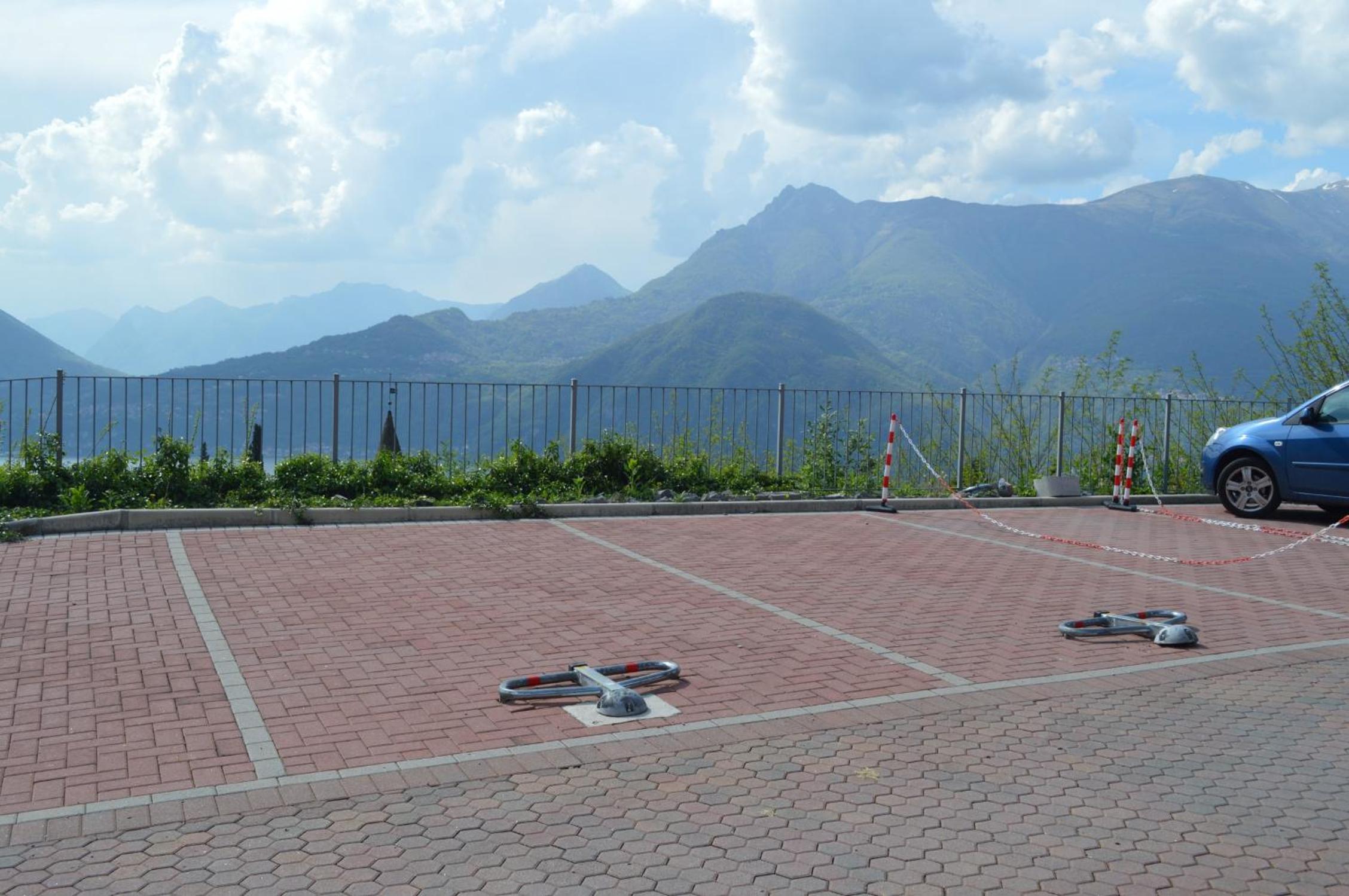 Villa Orchidea With Pool view 5