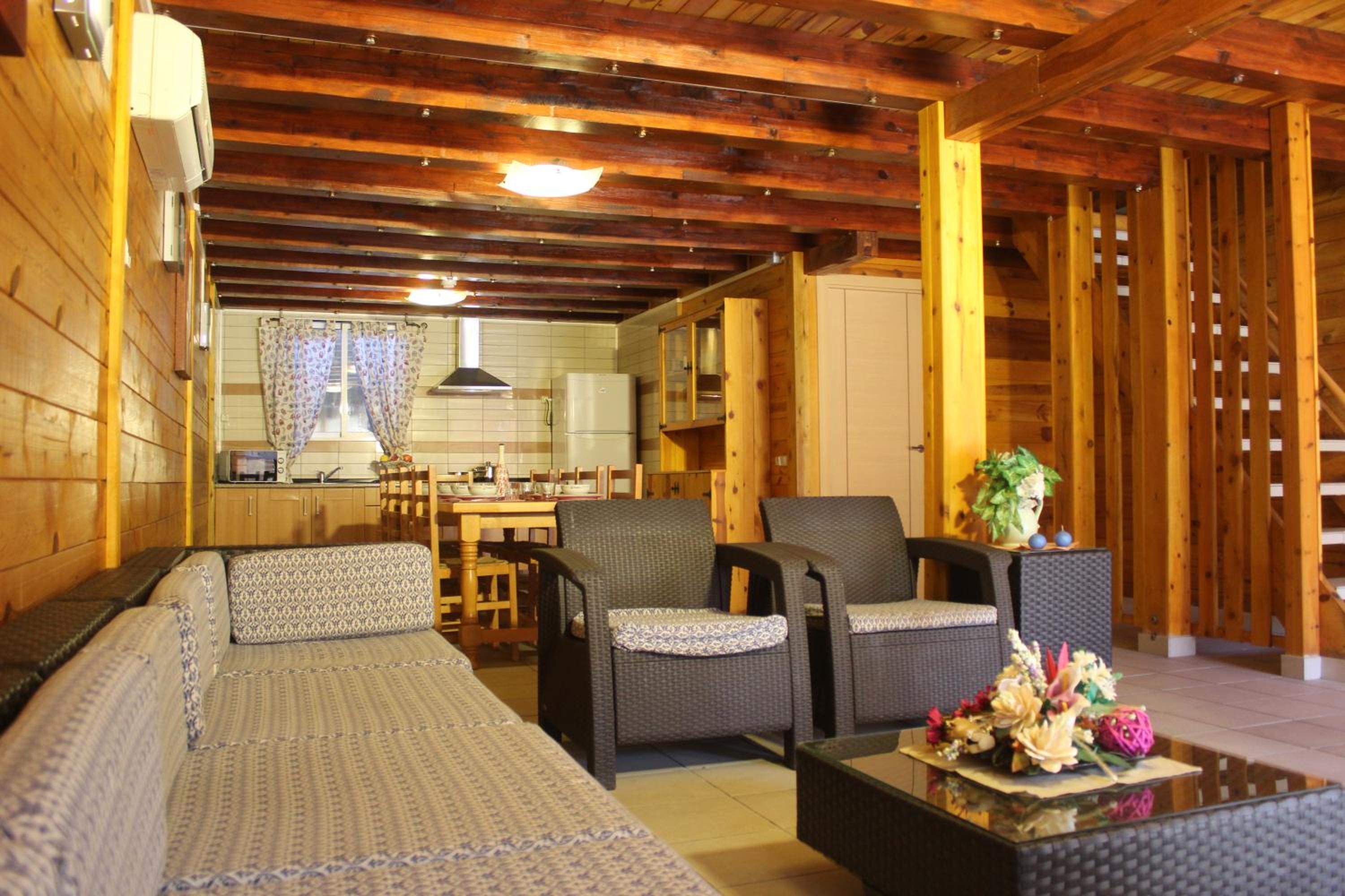 Oropesa del Mar Vacations - Camping  Bungalows Oasis - Property Image 26