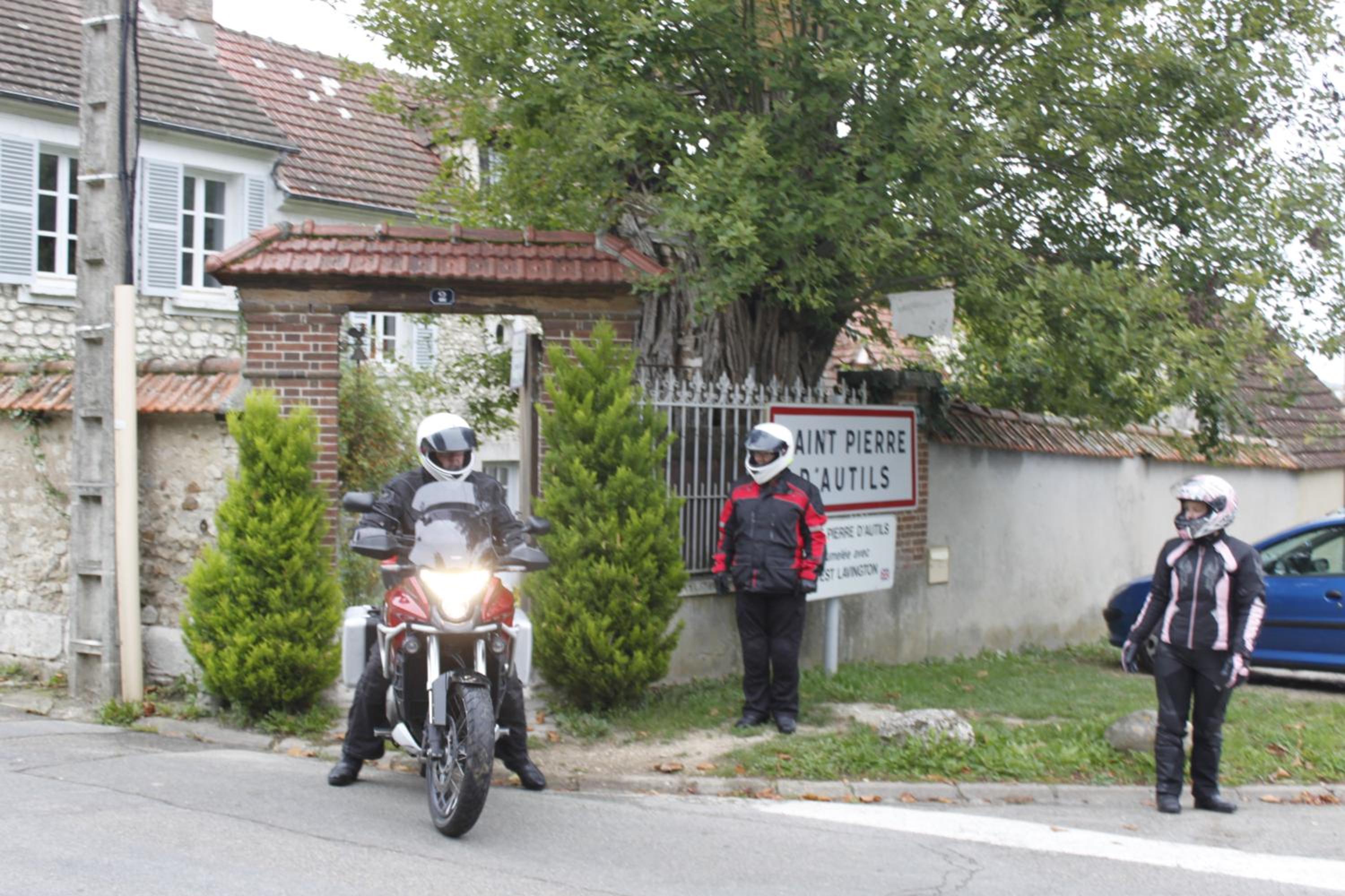 Photo 33