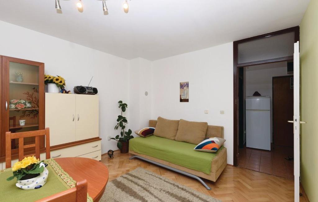 Apartman Mira