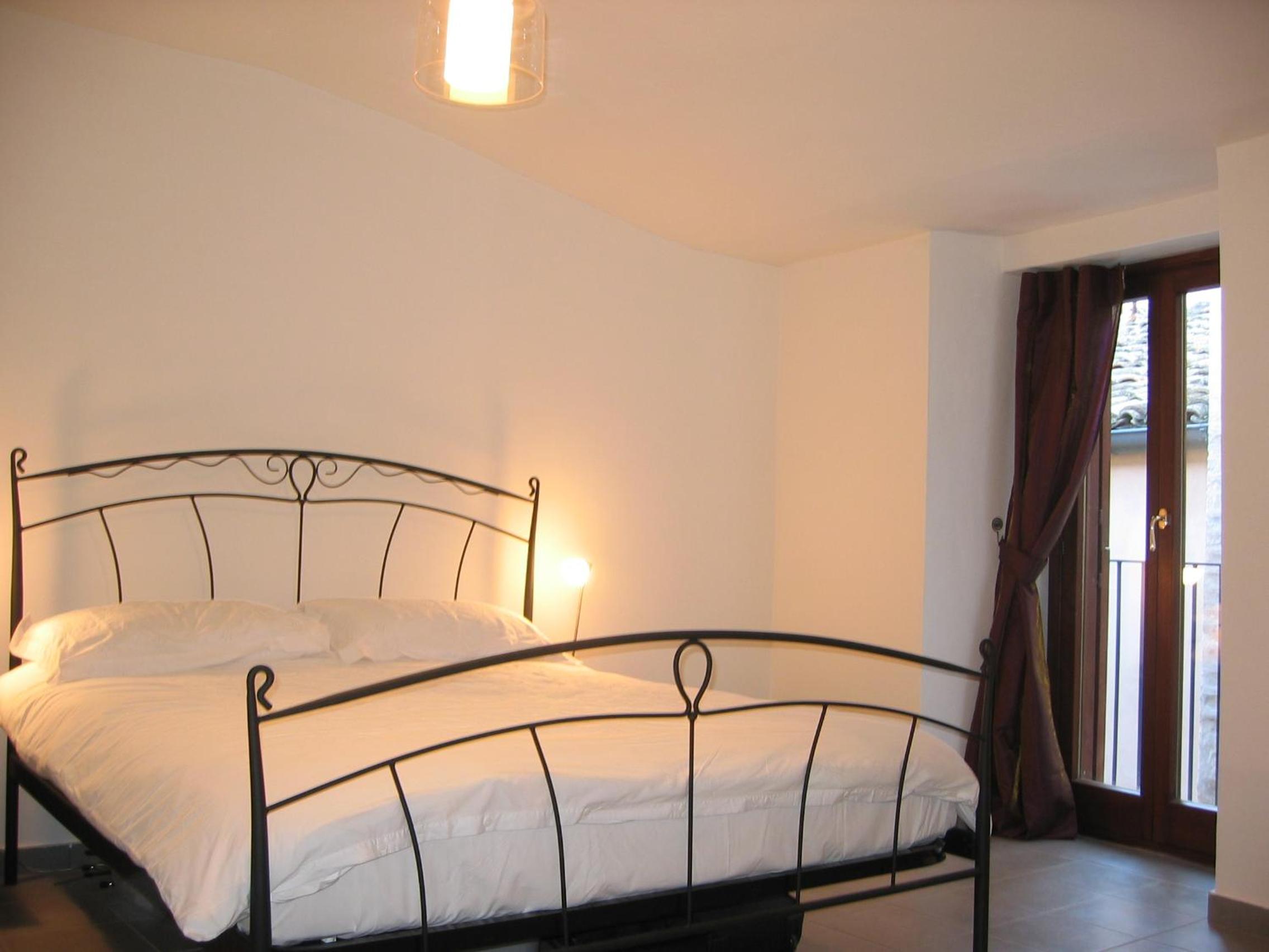 Casa Lanciano Vecchia photo 5