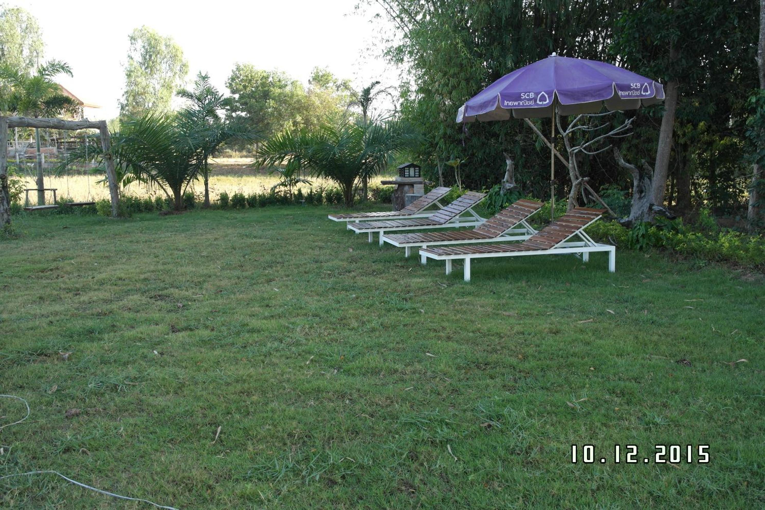 Photo 140