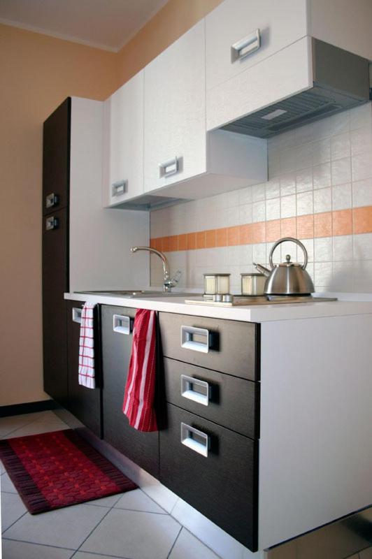 4Canti Case Vacanze