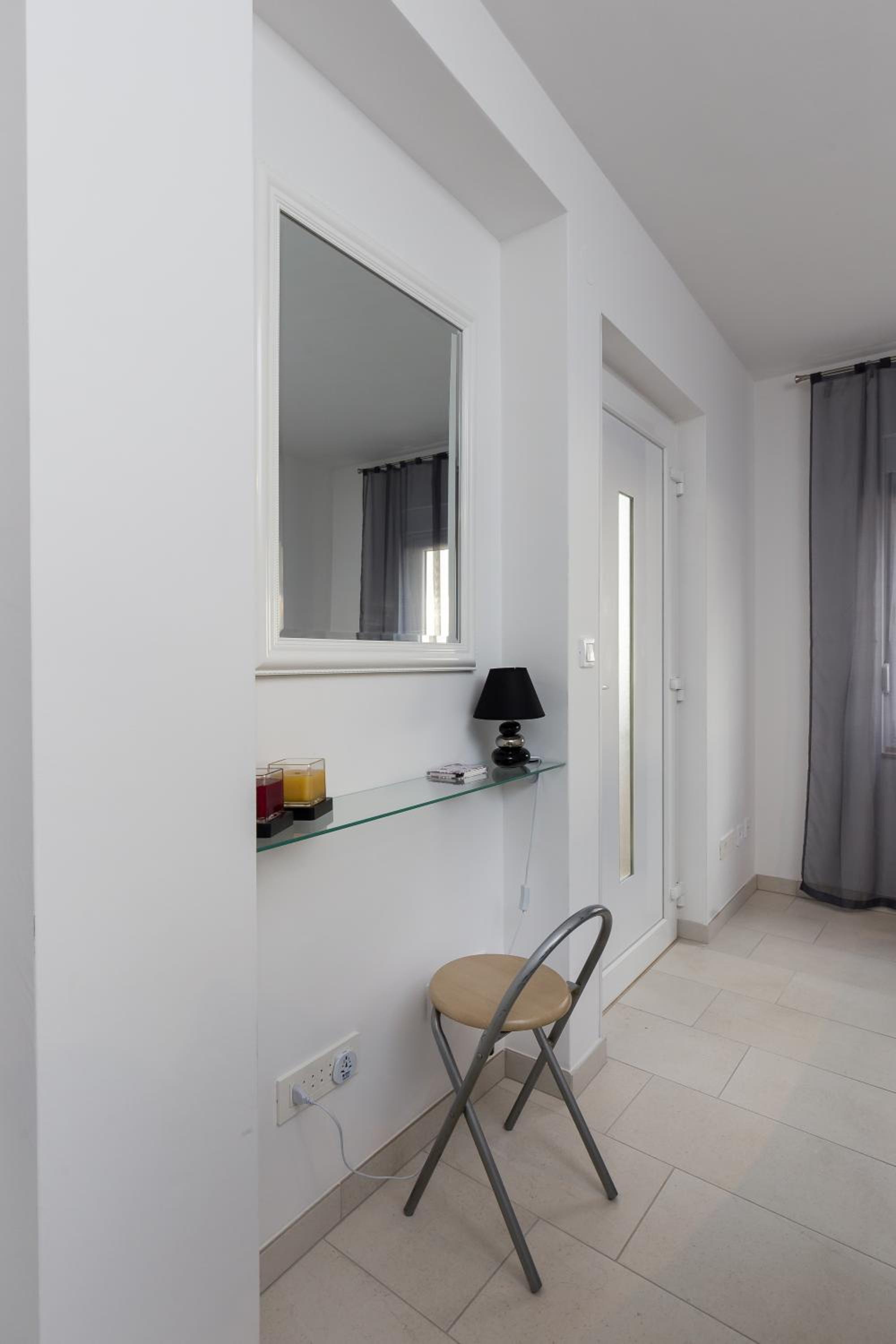 Apartments Luna