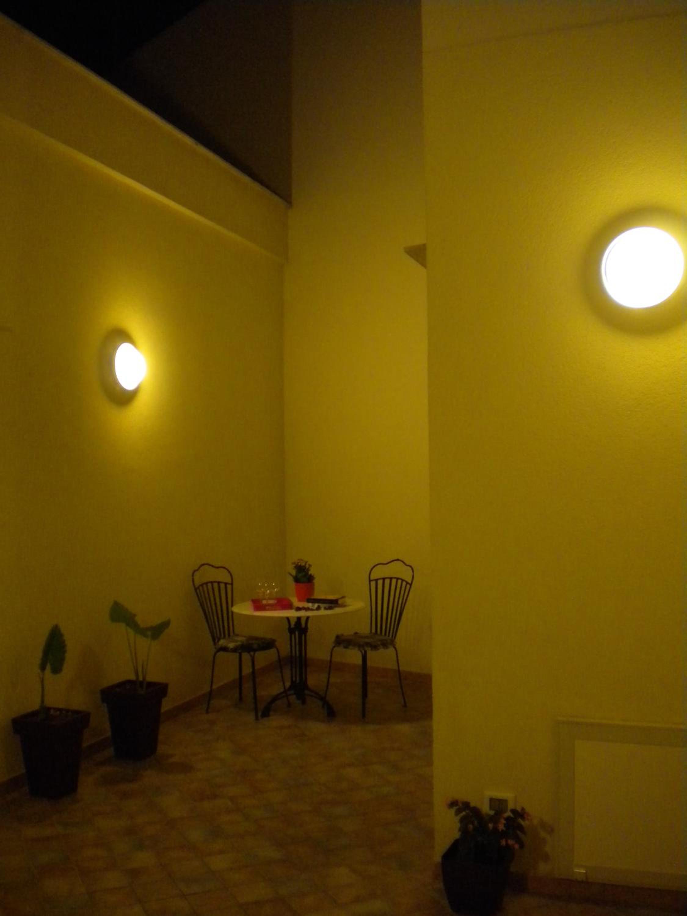 4Canti Case Vacanze