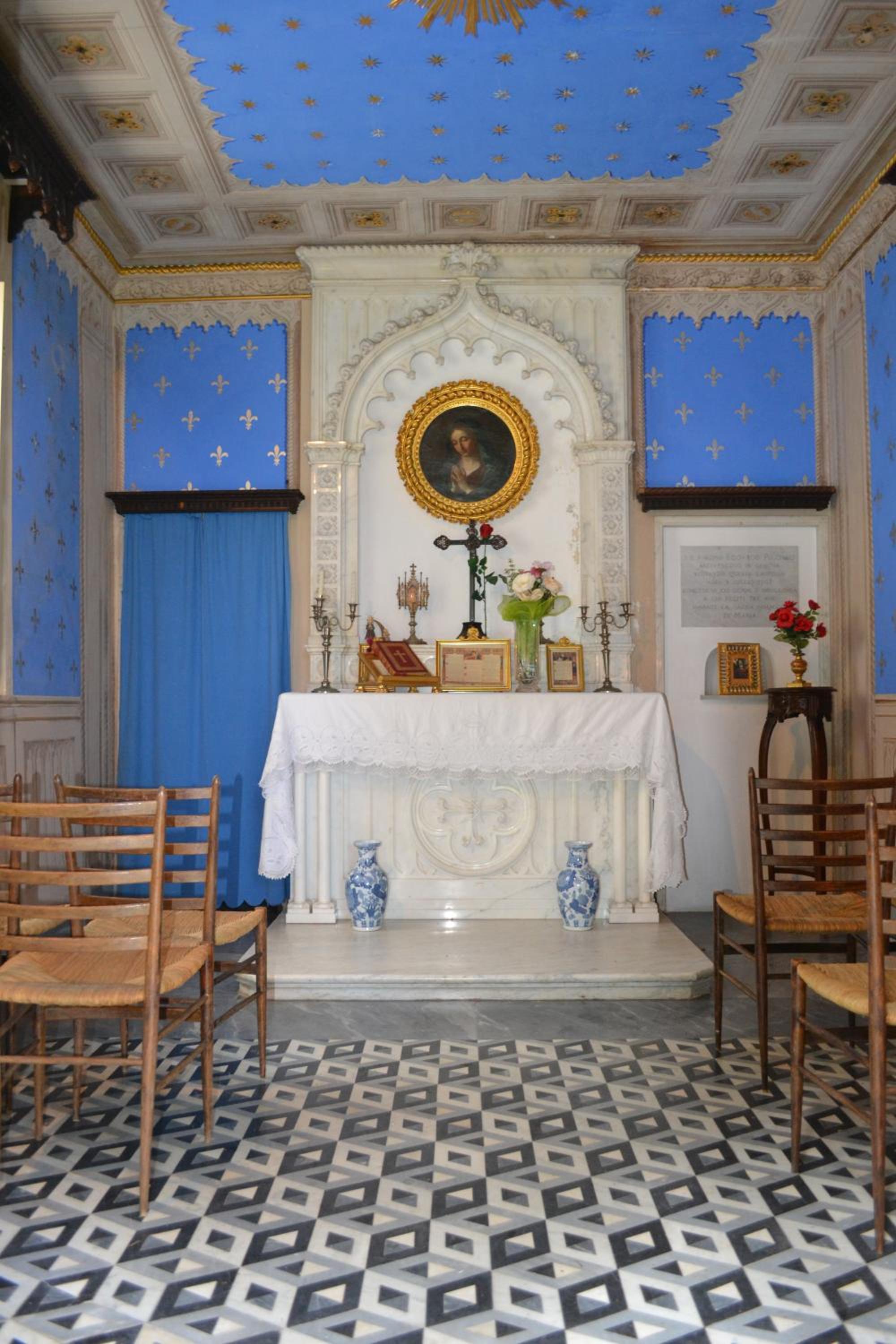 Photo 23