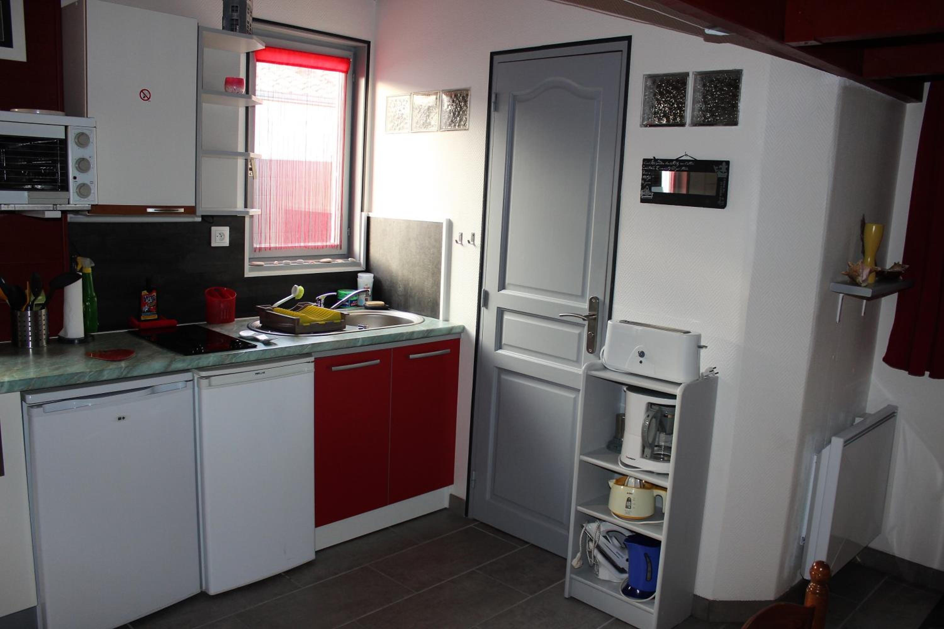 Photo 25