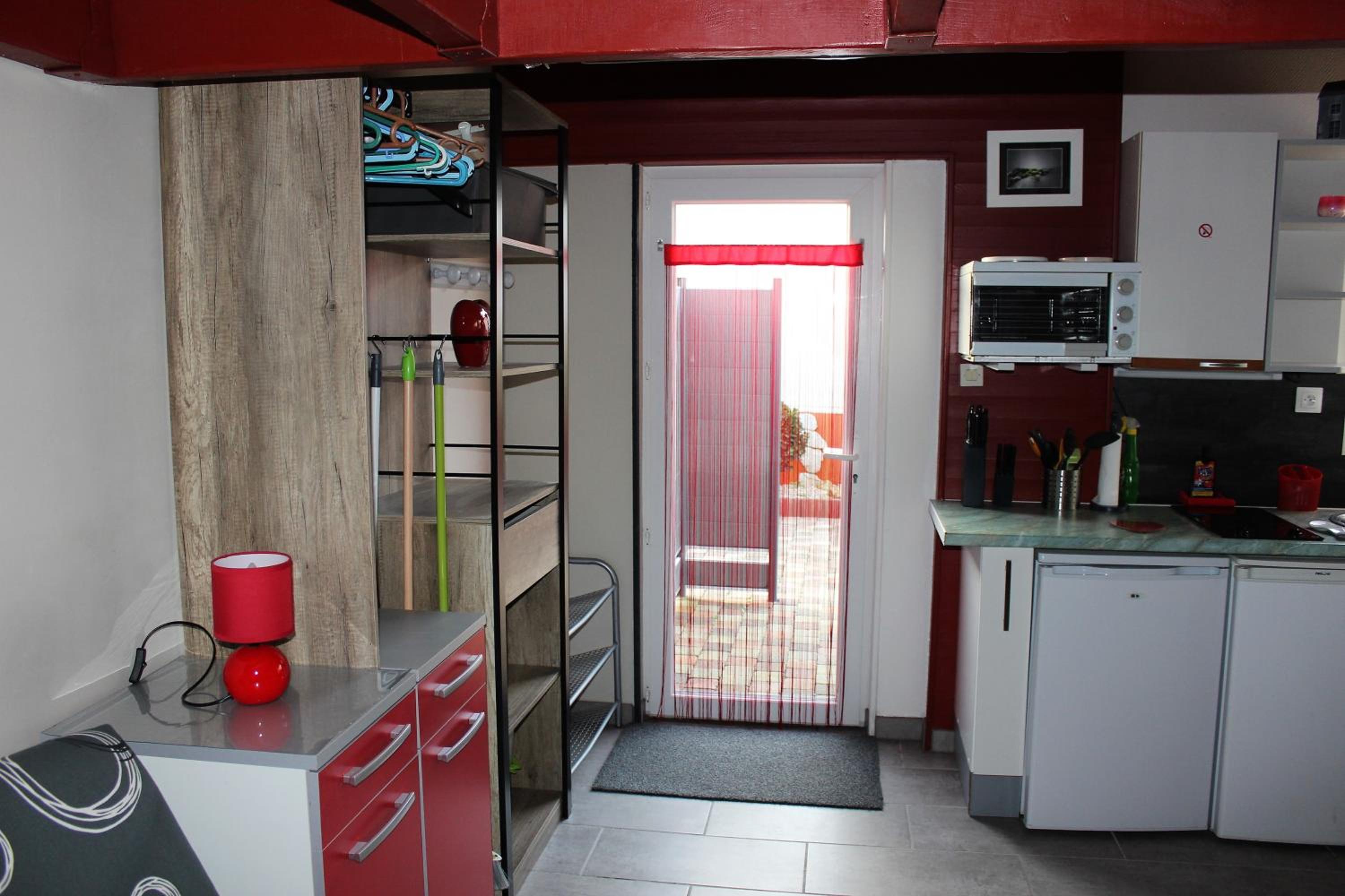 Photo 26