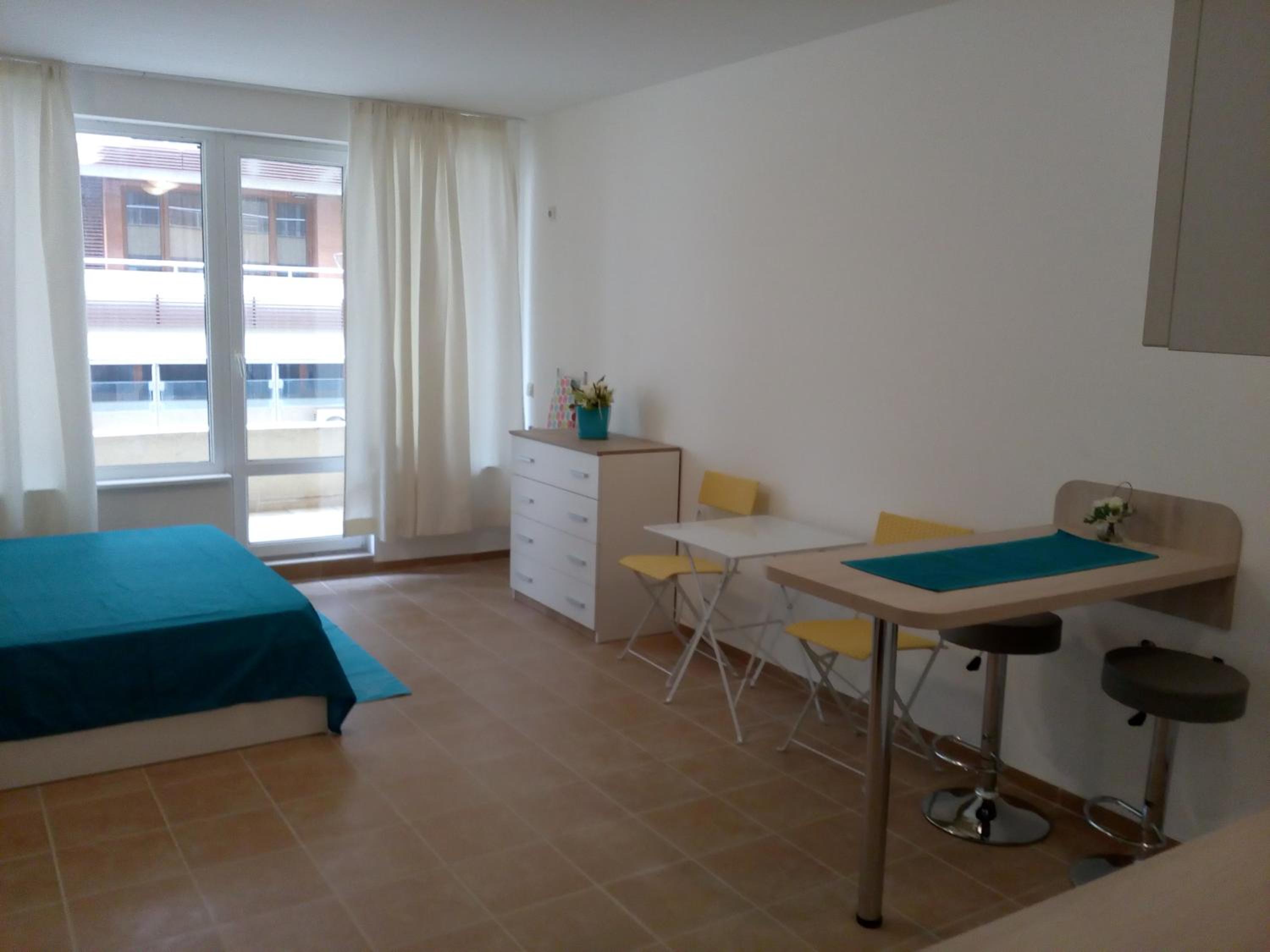Studio Zlatina