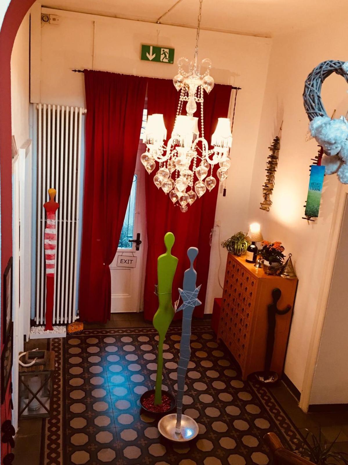 Villa Art'è